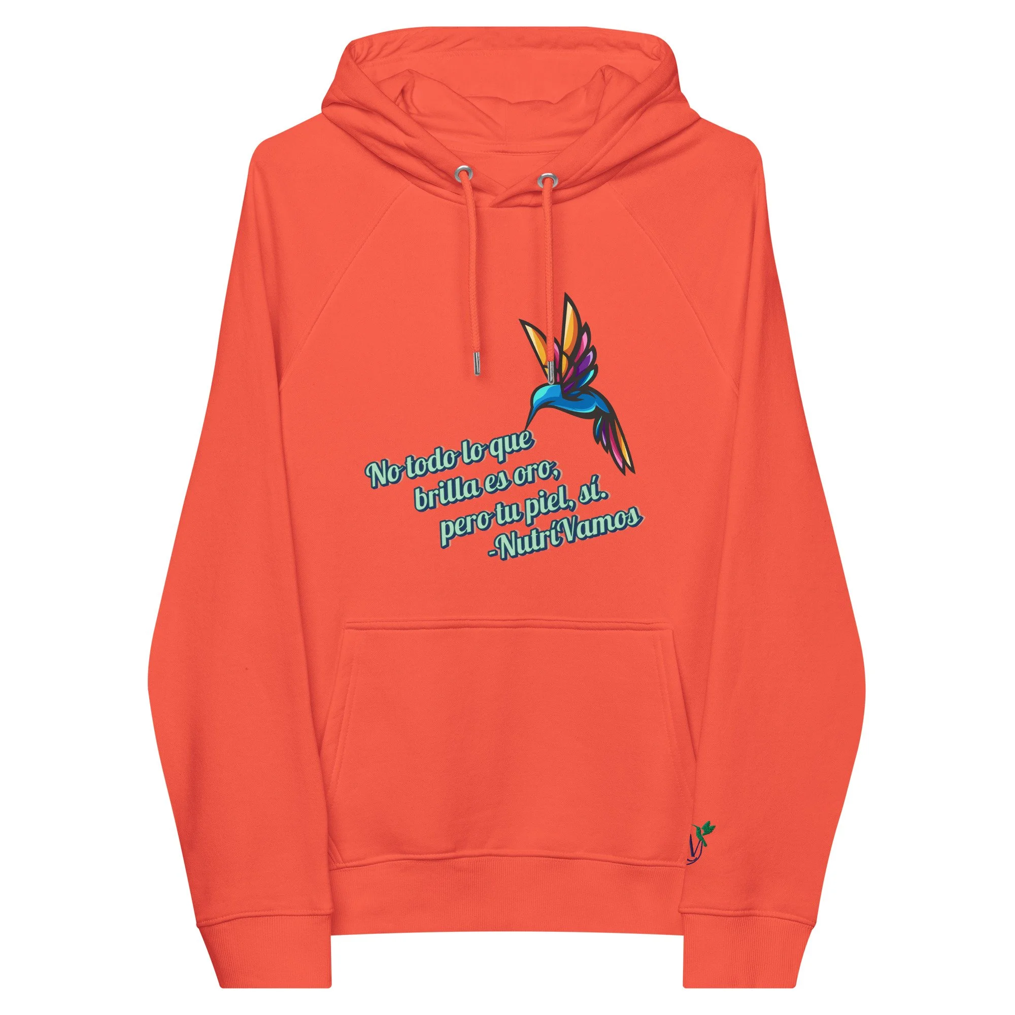 unisex-eco-raglan-hoodie-burnt-orange-front-68aa1aa6868d1.jpg