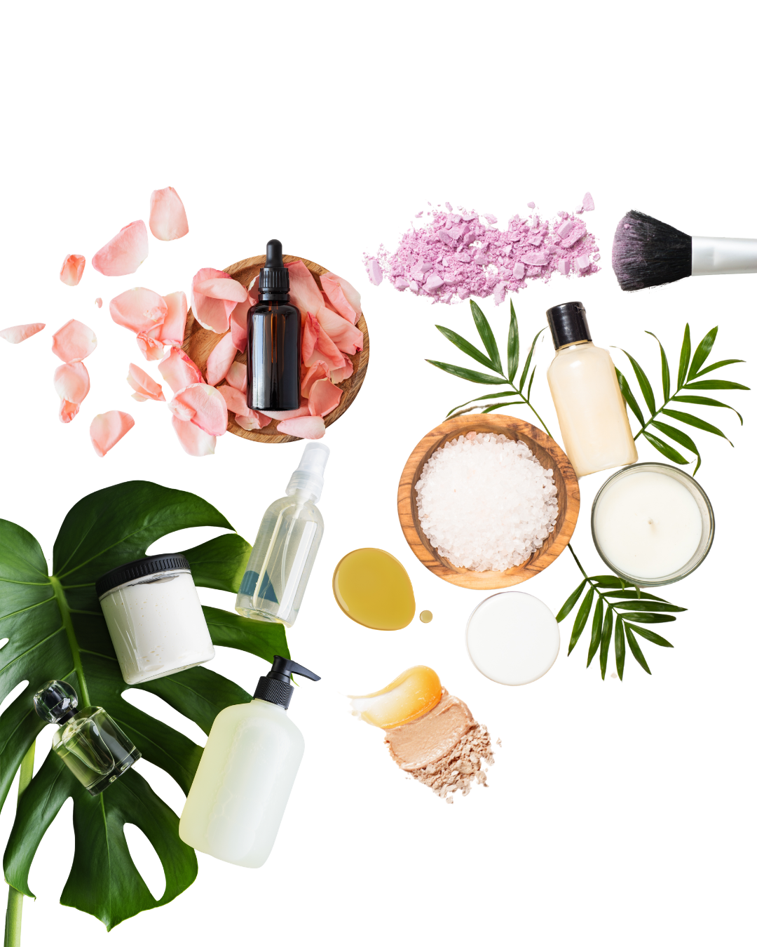 10 Latina / Latino / Latinx Owned Beauty Brands Worth Knowing in 2026