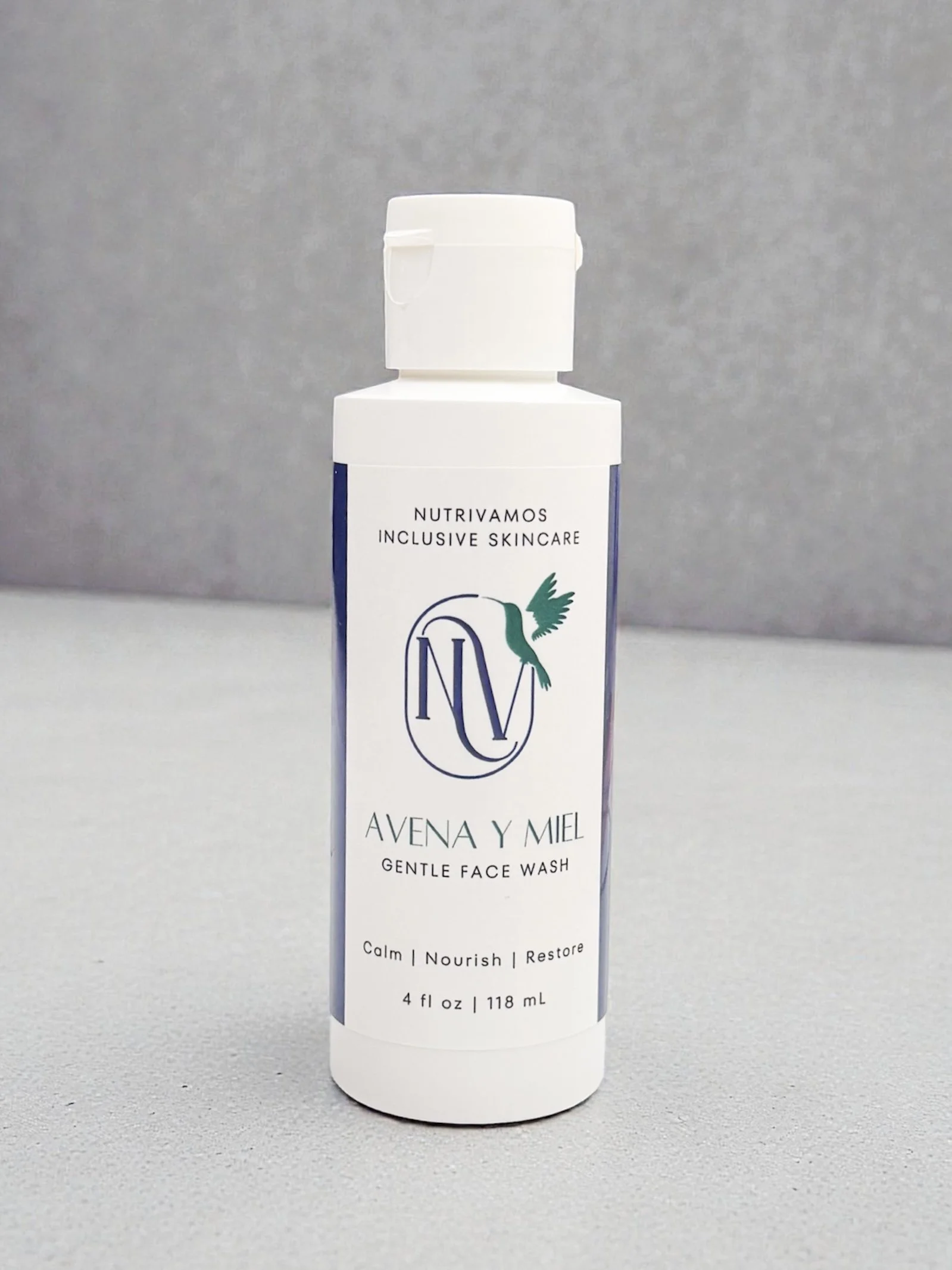 Photo Jan 24 2026, 2 51 06 PM (2).jpg