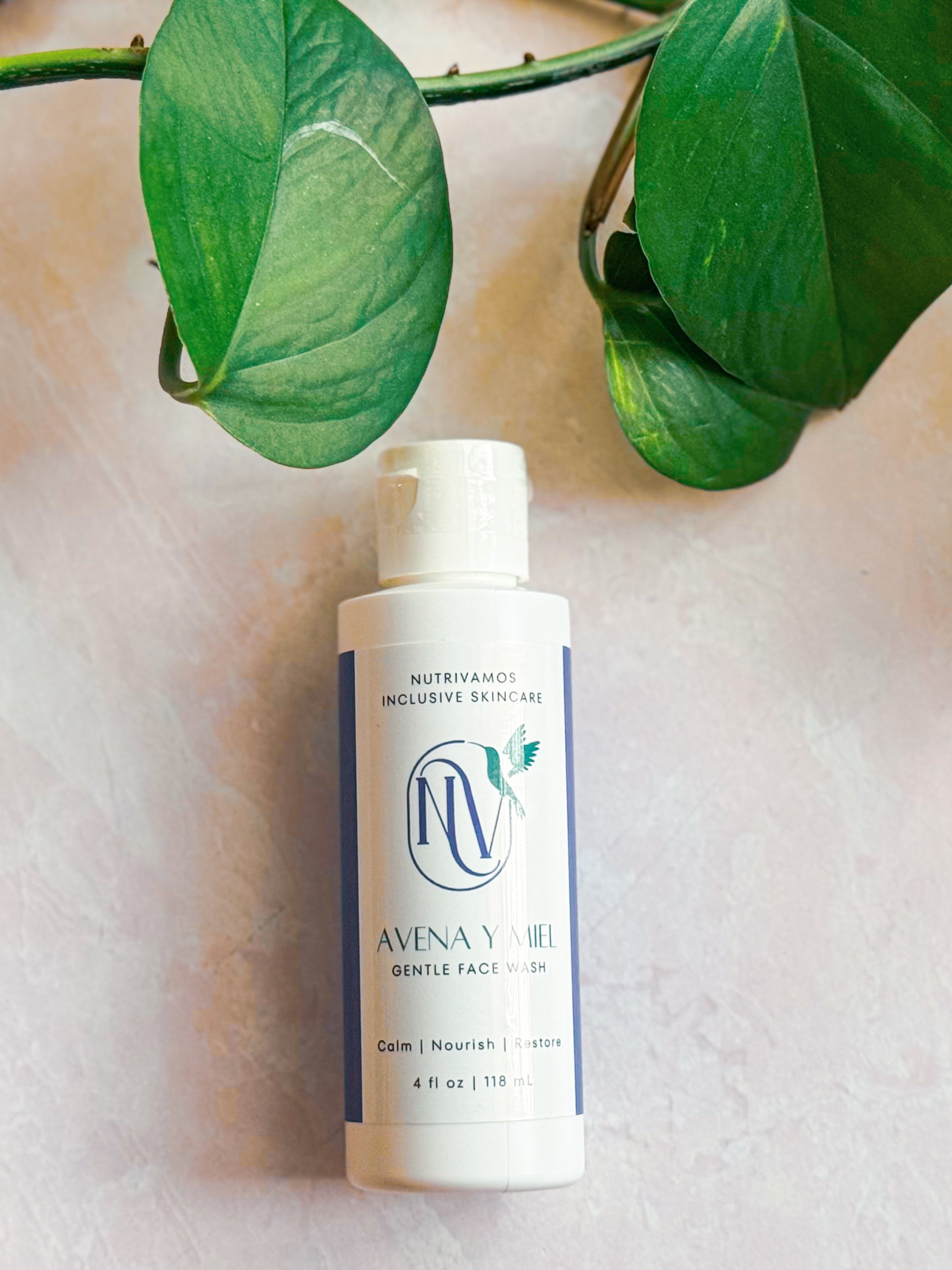 Photo Jan 15 2026, 2 18 10 PM.jpg