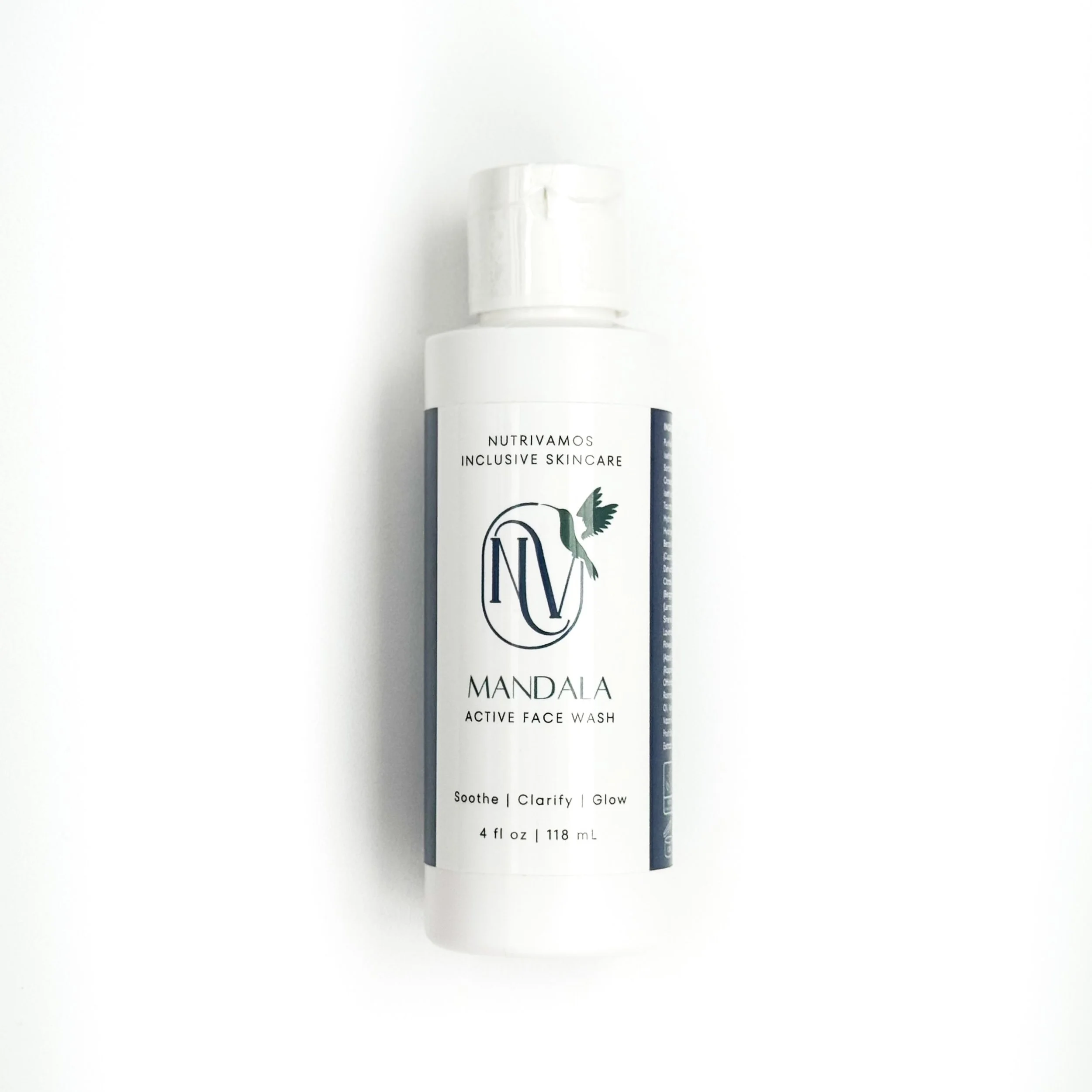 Photo Jan 24 2026, 2 14 15 PM (1).jpg