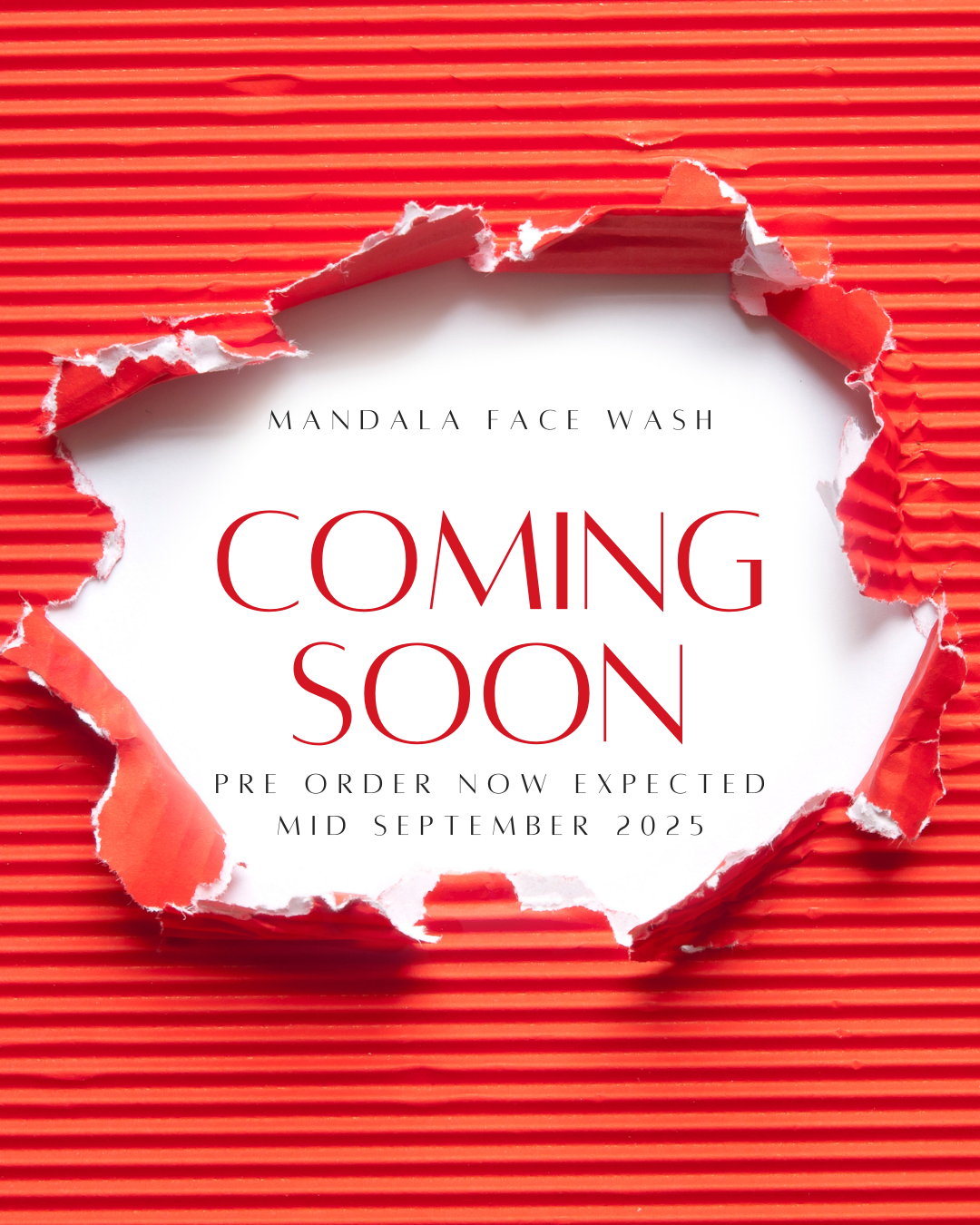 Mandala Face Wash.png
