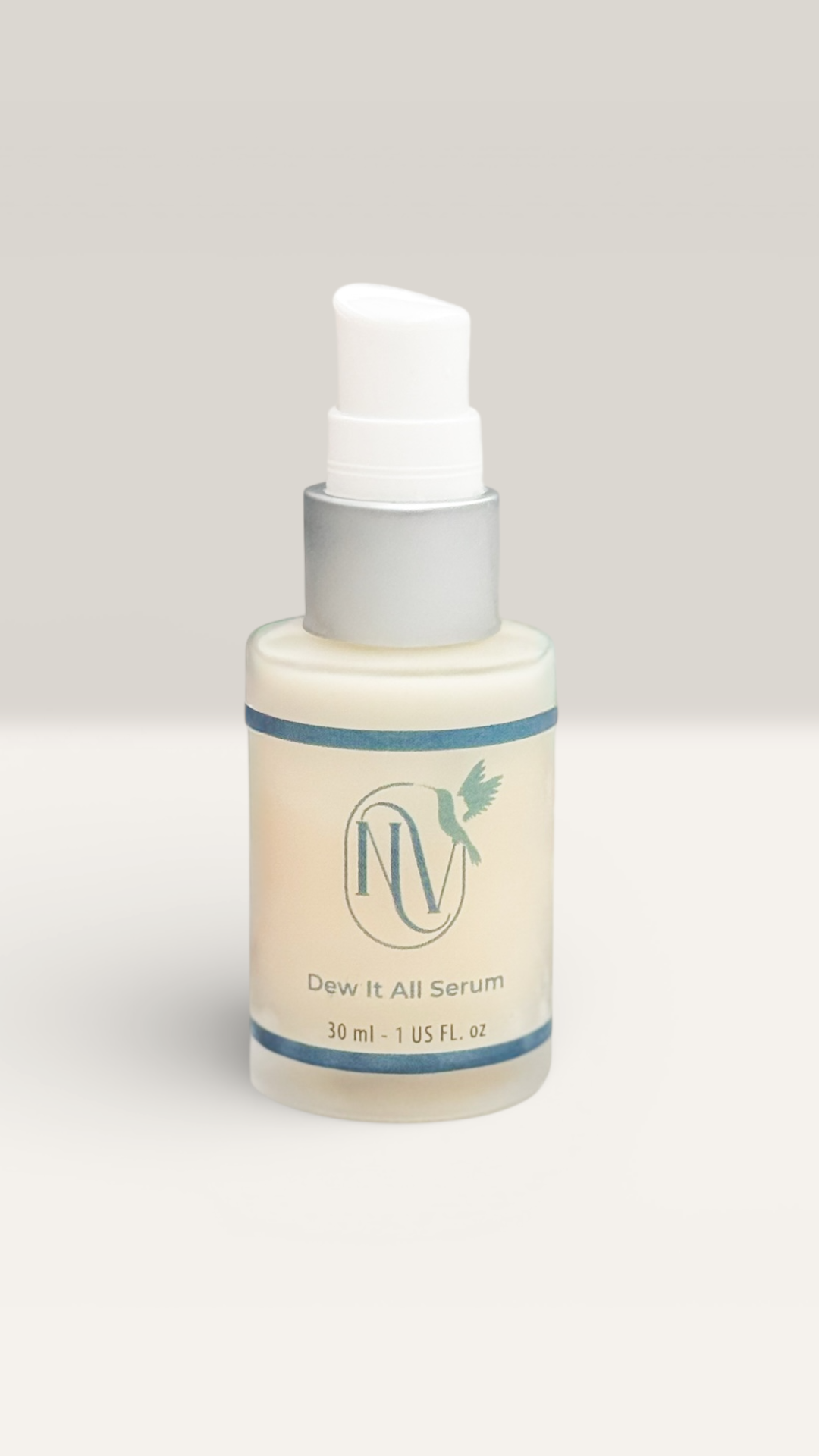 Photo Jan 24 2026, 2 51 06 PM (3) (1).png