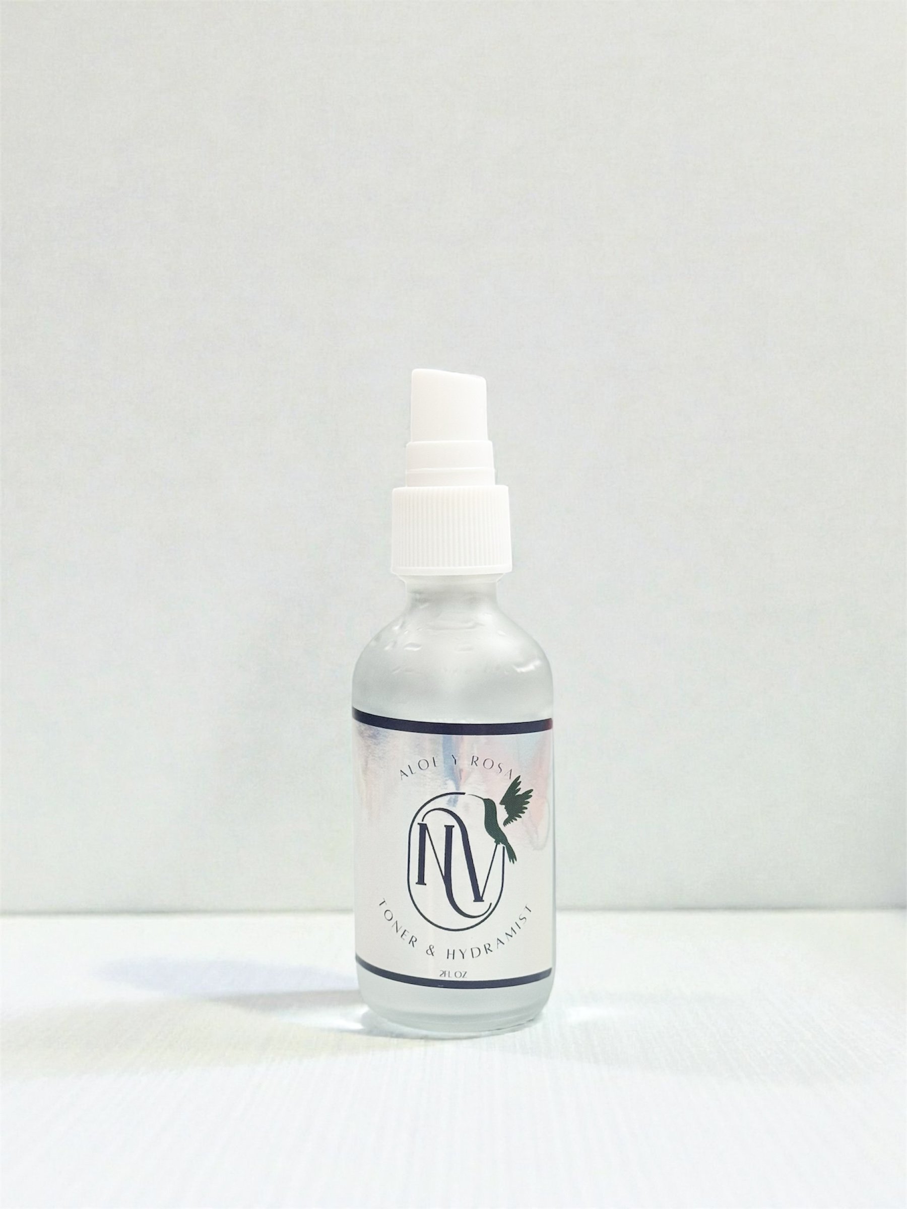 Photo Jan 24 2026, 2 35 38 PM.jpg