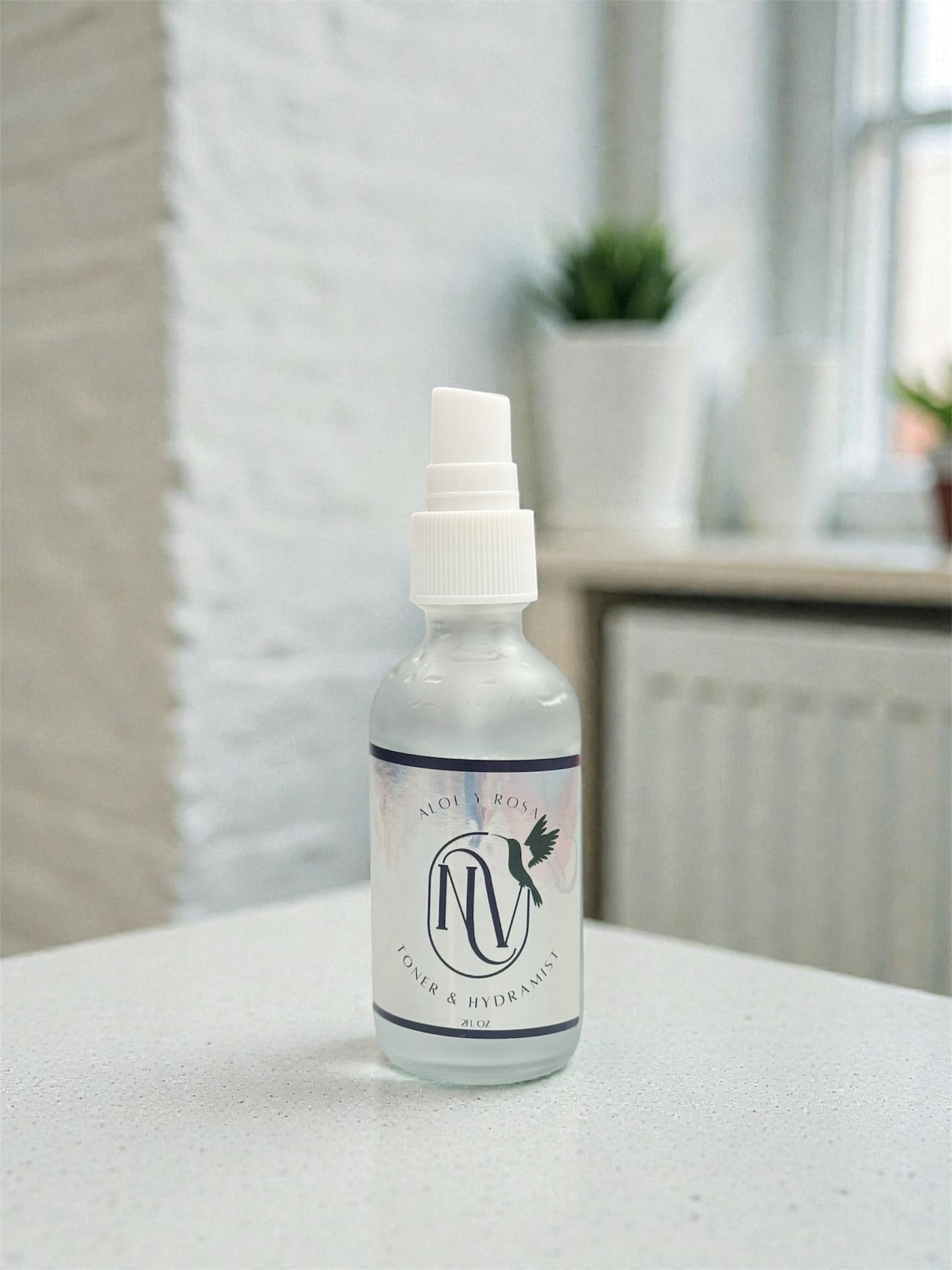 Photo Jan 24 2026, 2 51 06 PM (1) (1).png