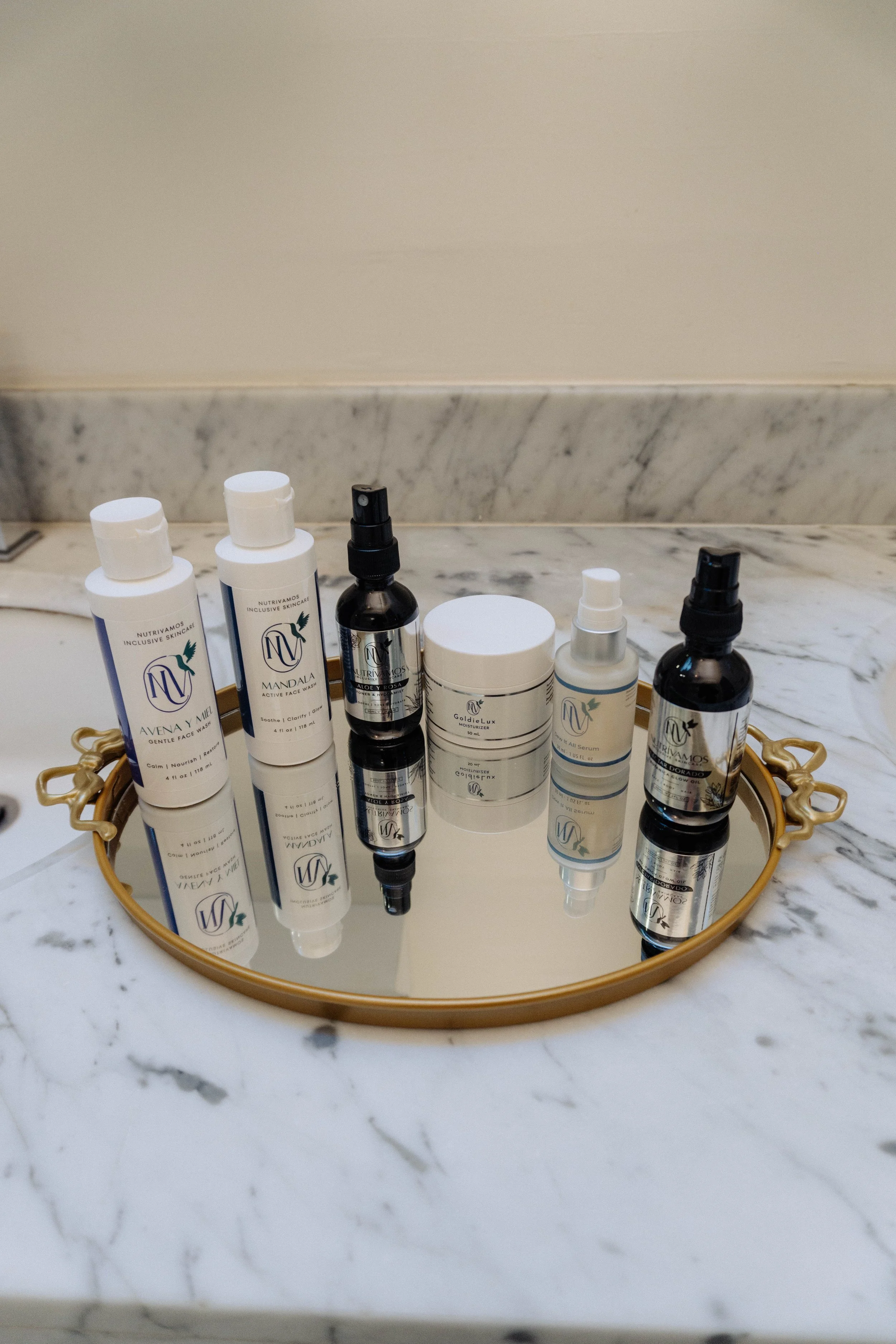 DSC00432.jpg
