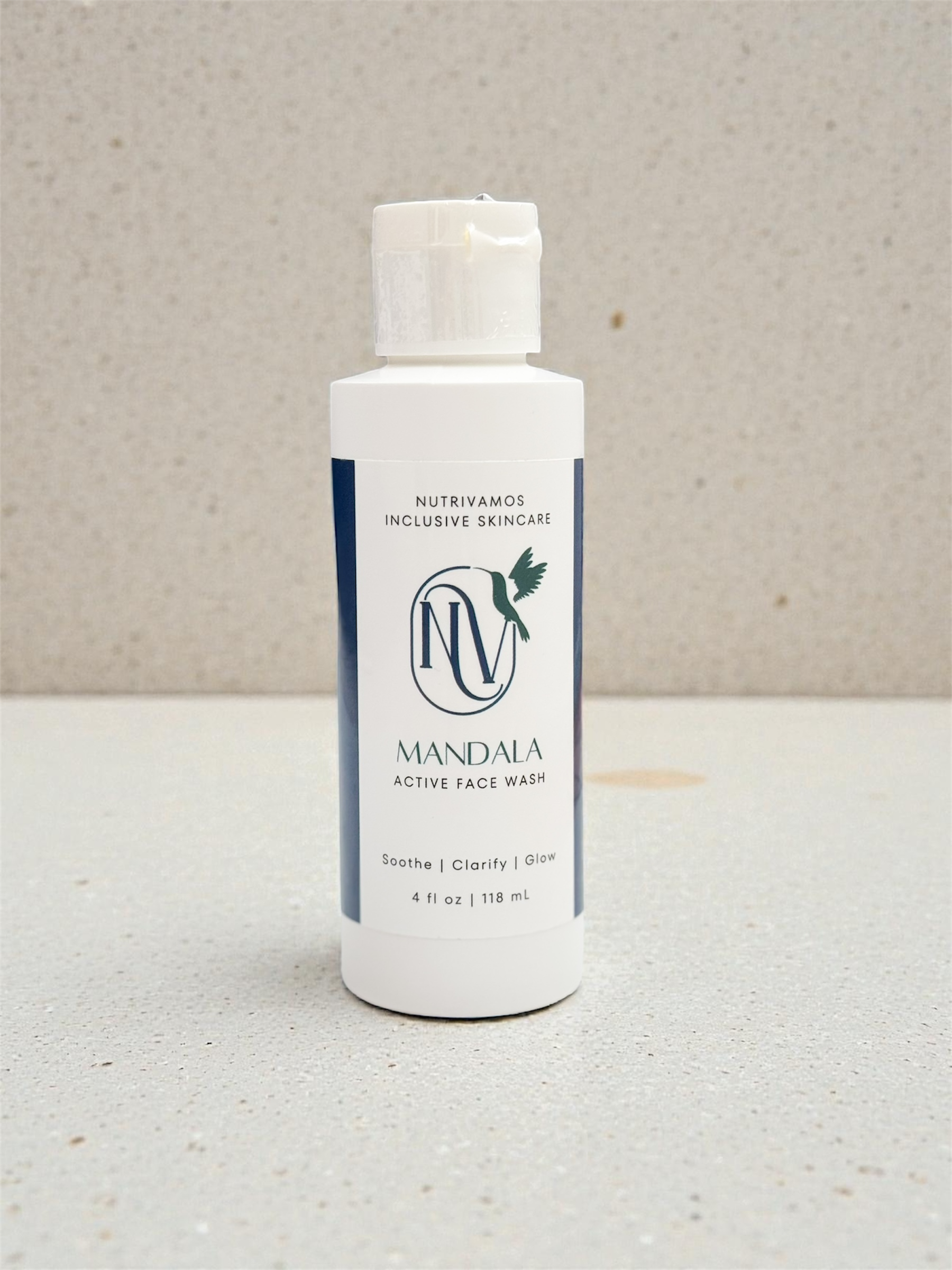 Photo Jan 24 2026, 2 51 06 PM.png