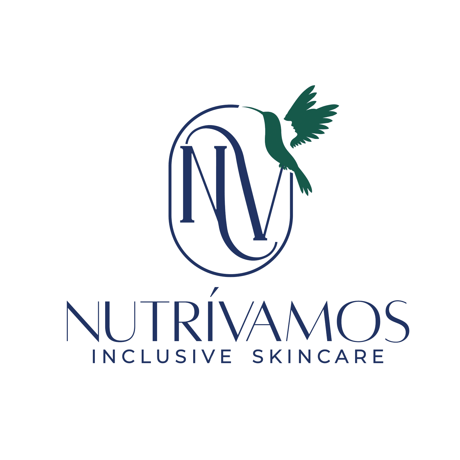 Nutrívamos Inclusive Skincare