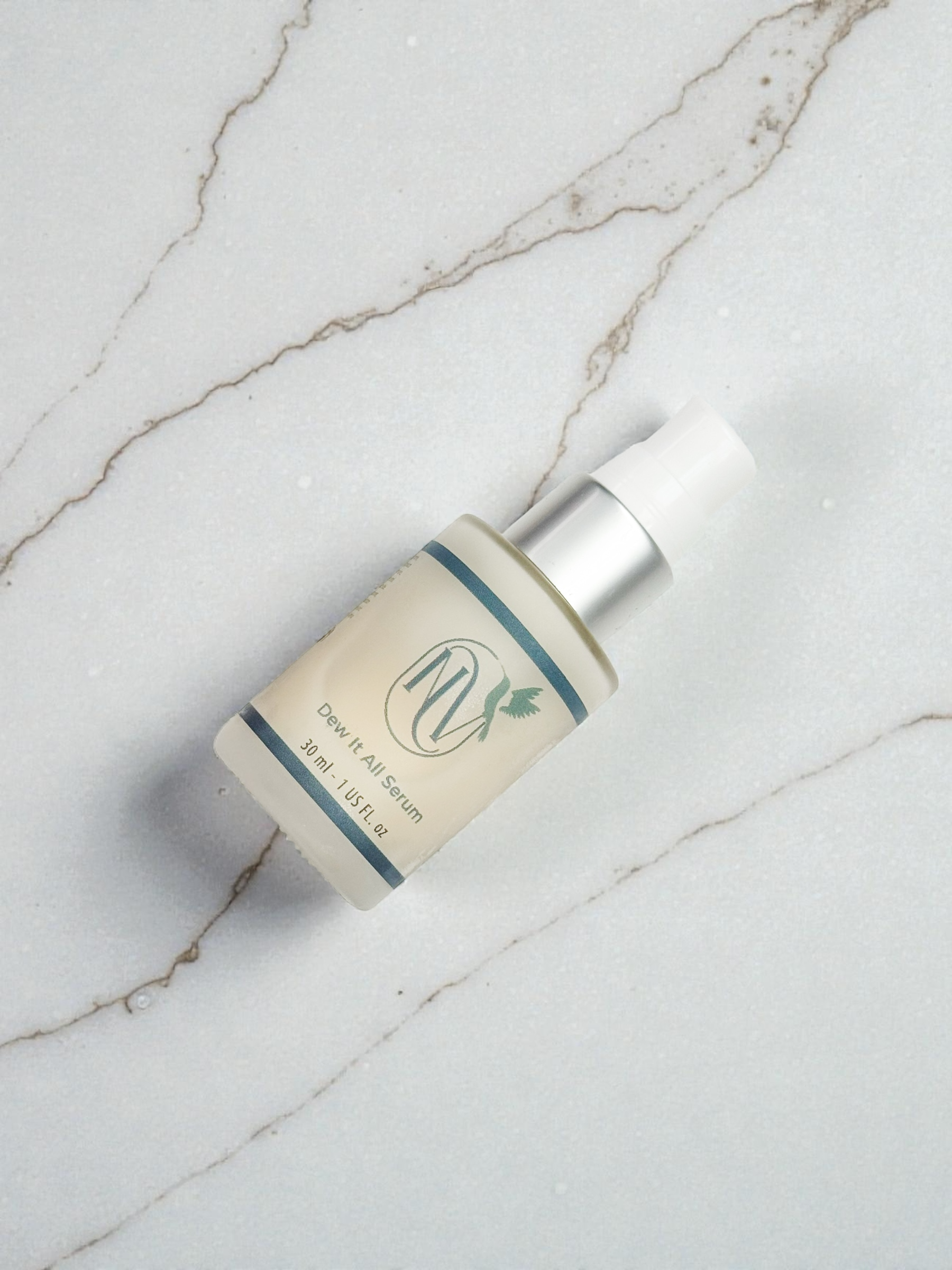 Photo Jan 24 2026, 3 59 12 PM.png