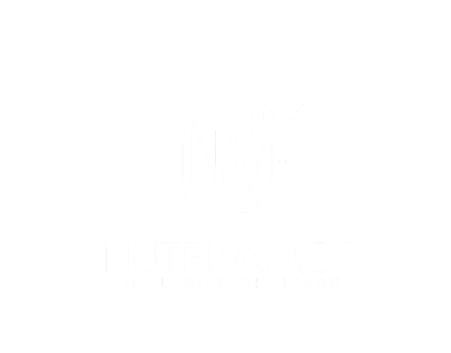 Nutrívamos Inclusive Skincare