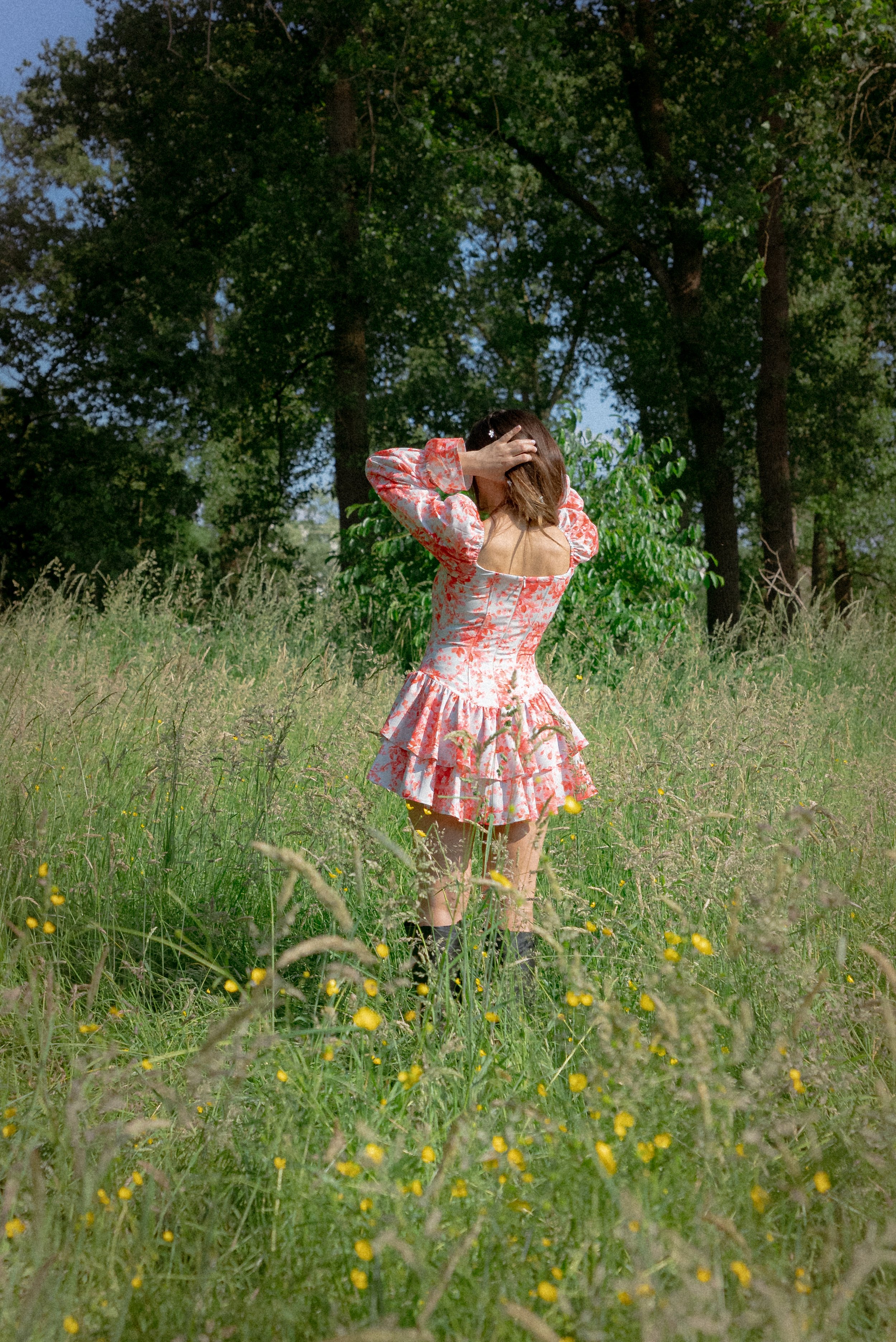 AMADEA DRESS -DSC00121.jpg