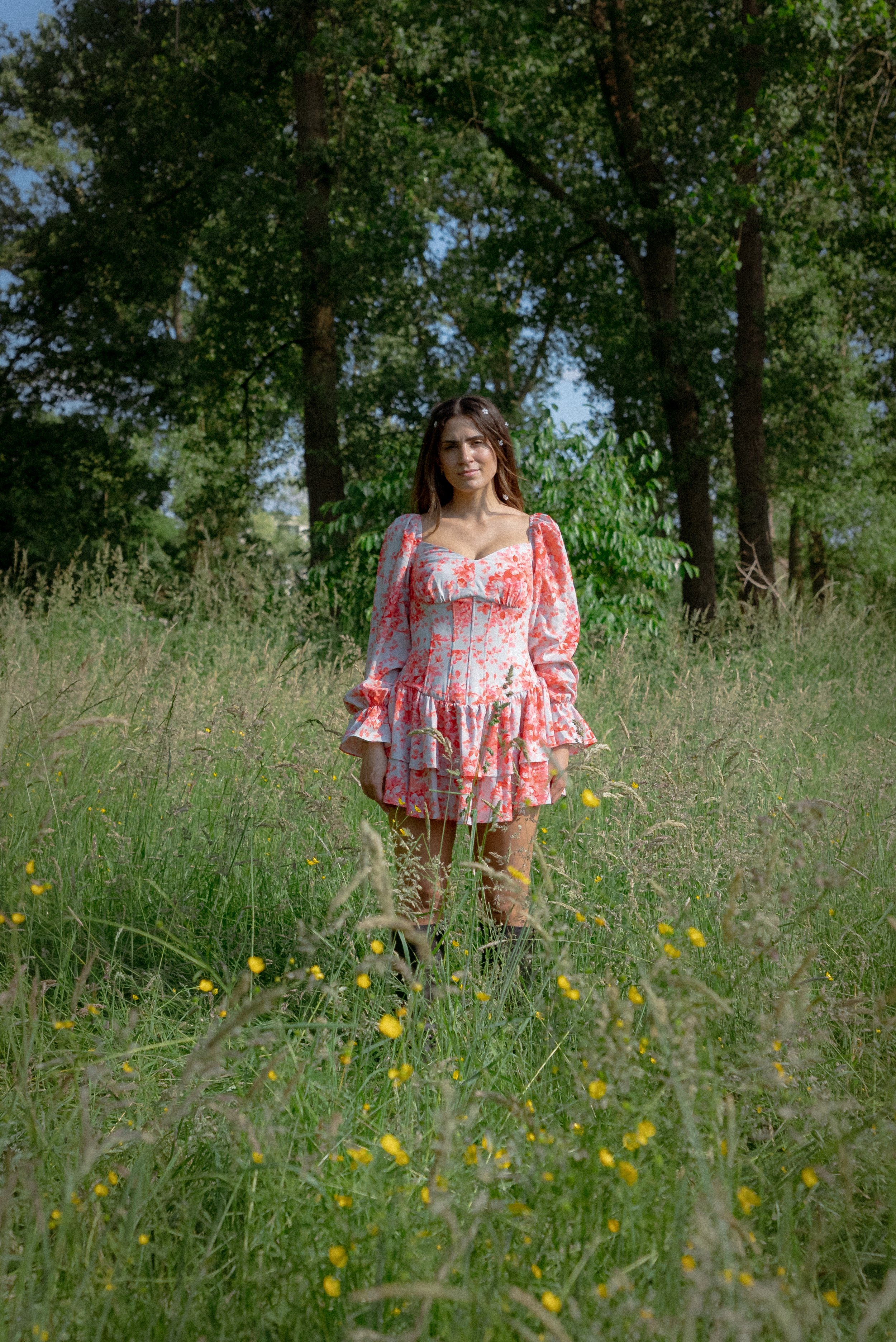 AMADEA DRESS -DSC00046.jpg