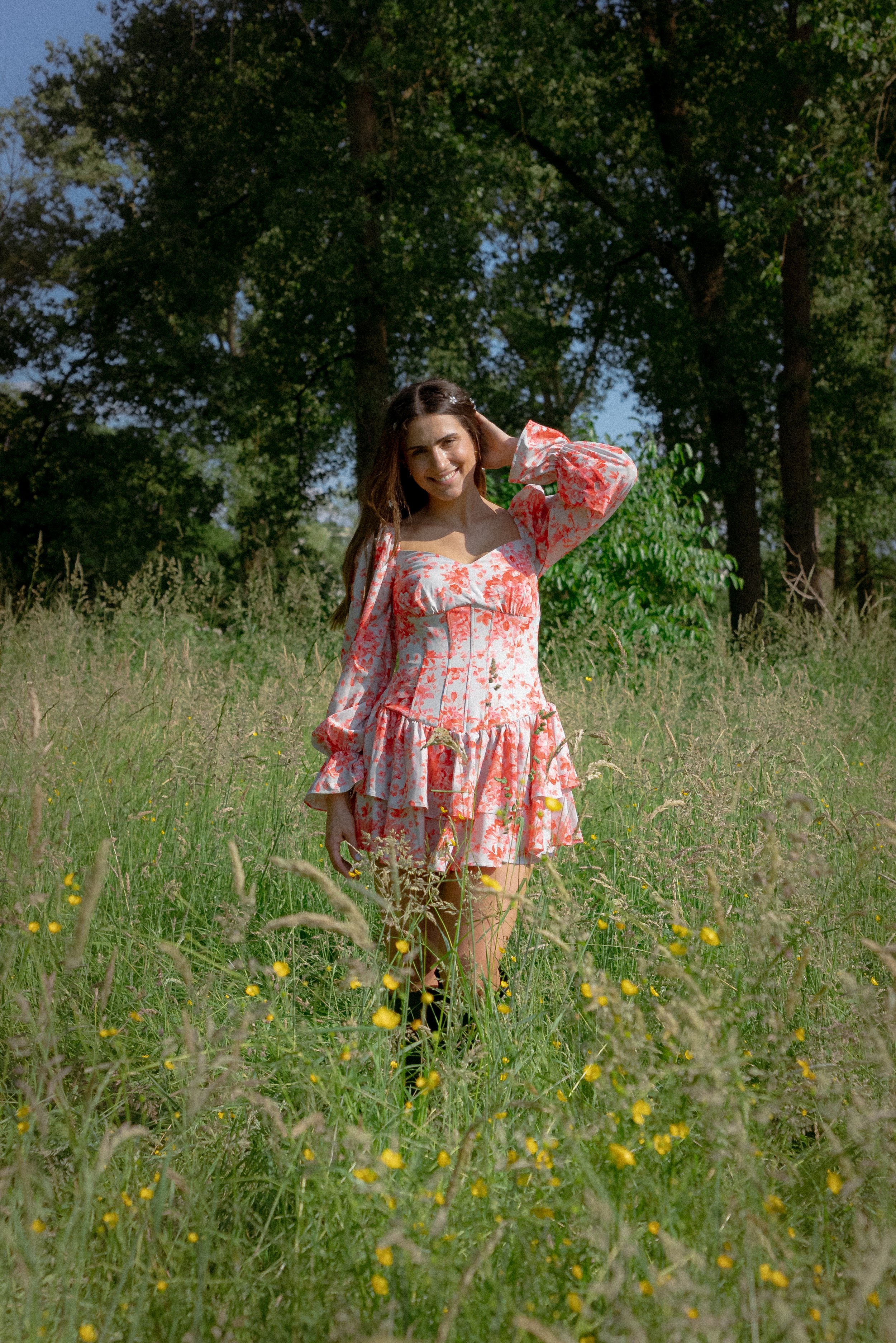 AMADEA DRESS -DSC00080.jpg