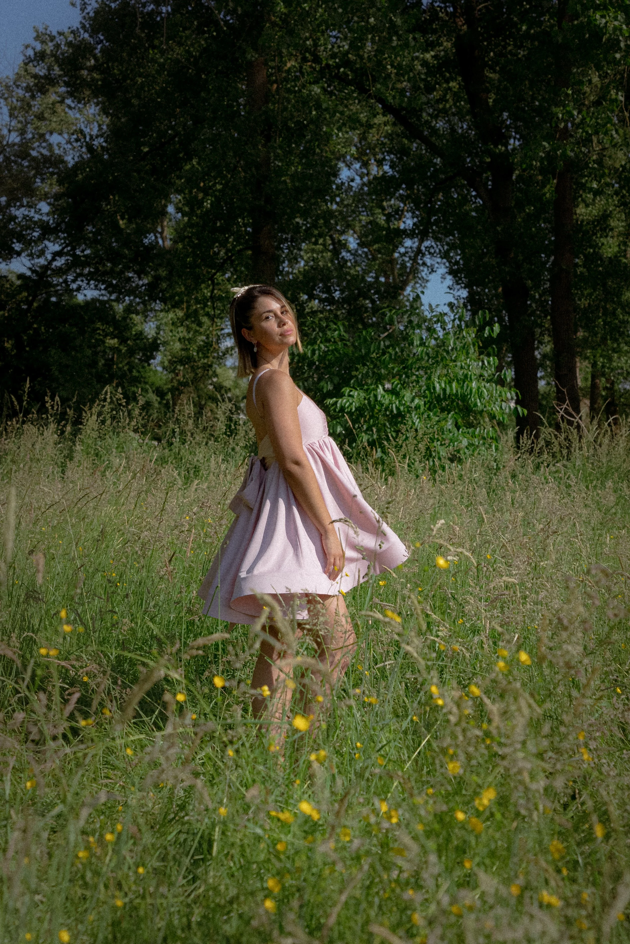 CARMELINA DRESS -DSC00004.jpg