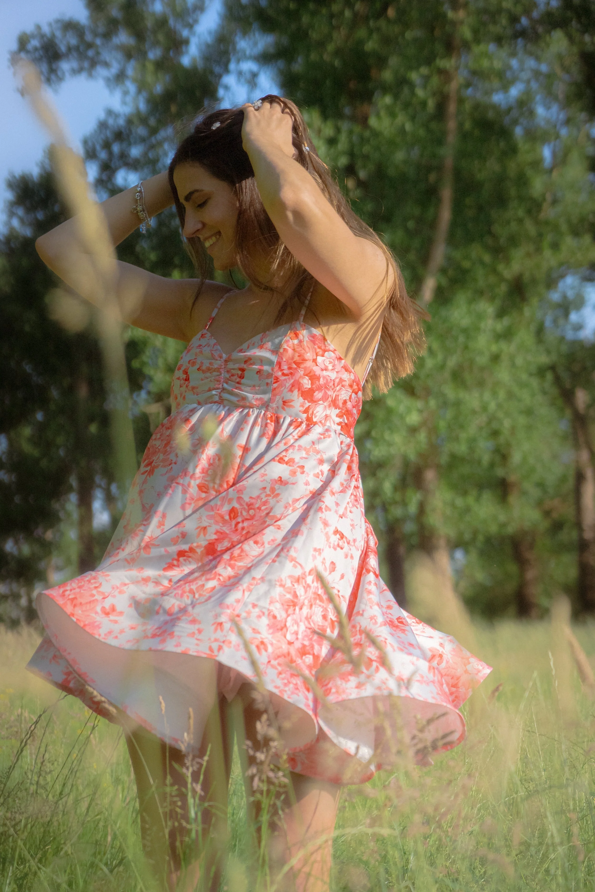 CARMELINA DRESS -DSC01048.jpg