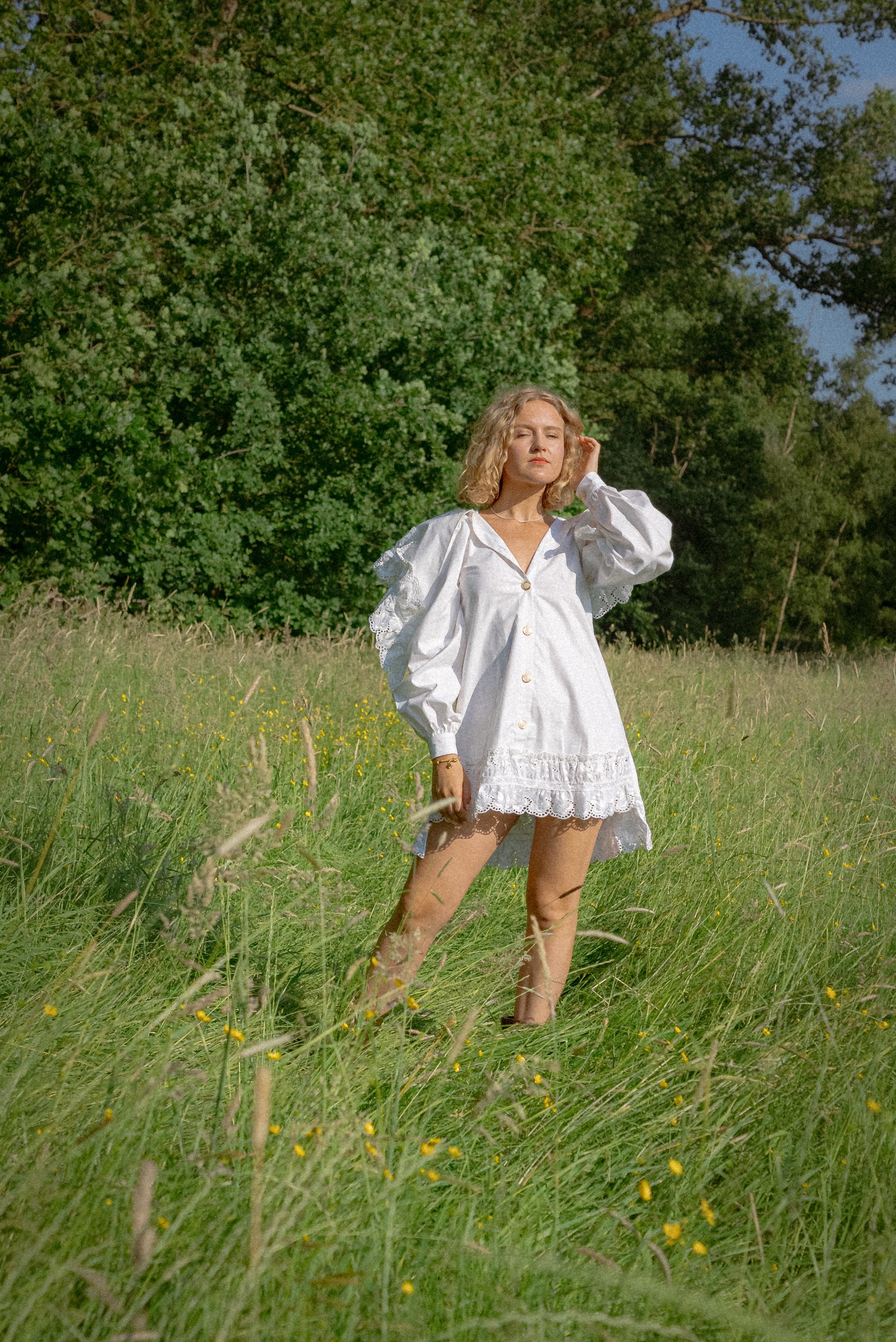 MATEA DRESS -DSC00587.jpg