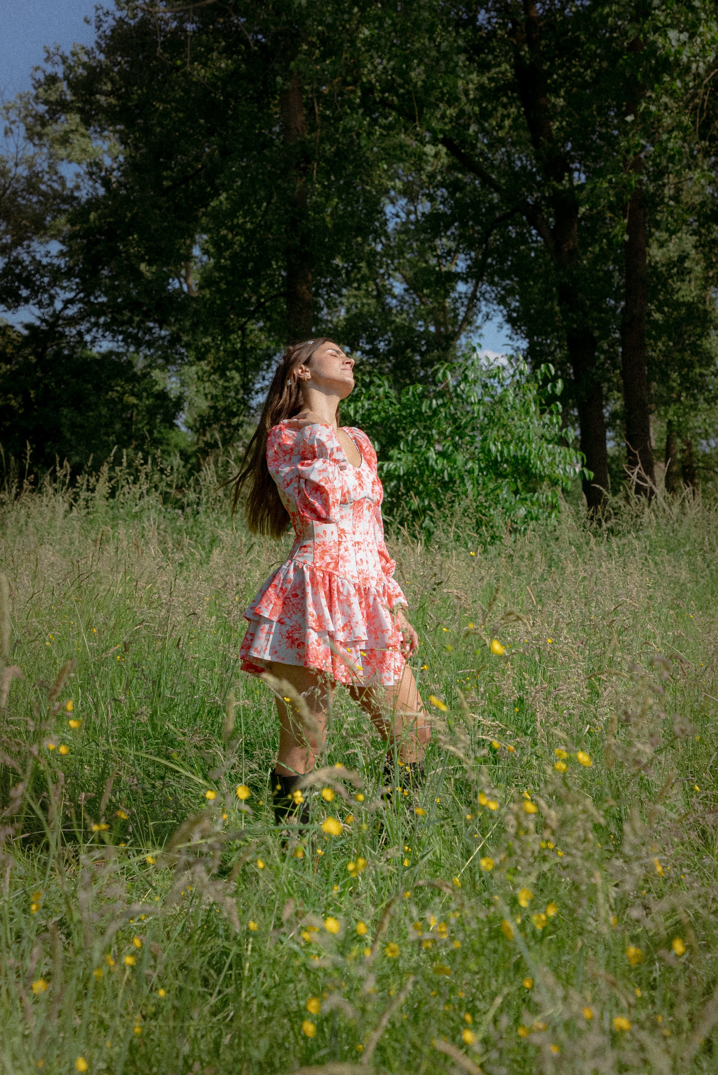 AMADEA DRESS -DSC00091.jpg