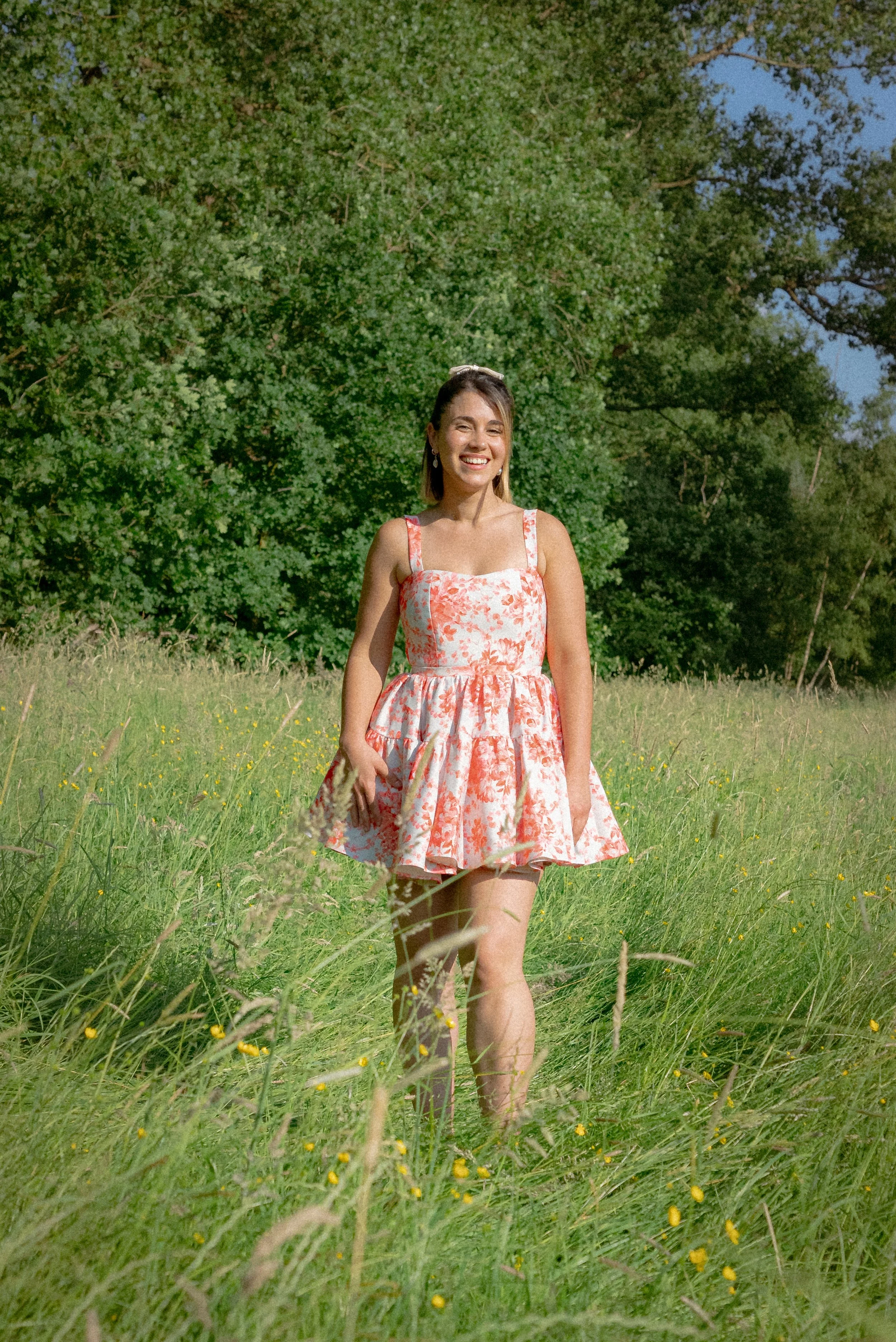 LEONORA DRESS -DSC00676.jpg