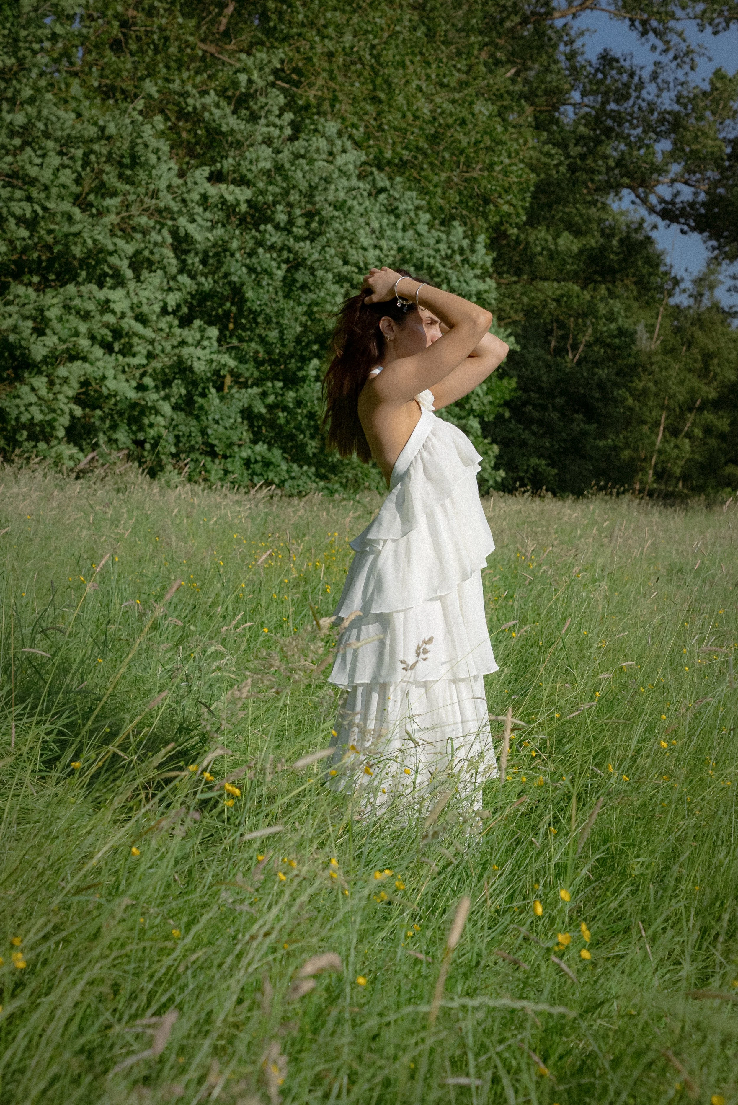 SIENA DRESS -DSC00536.jpg