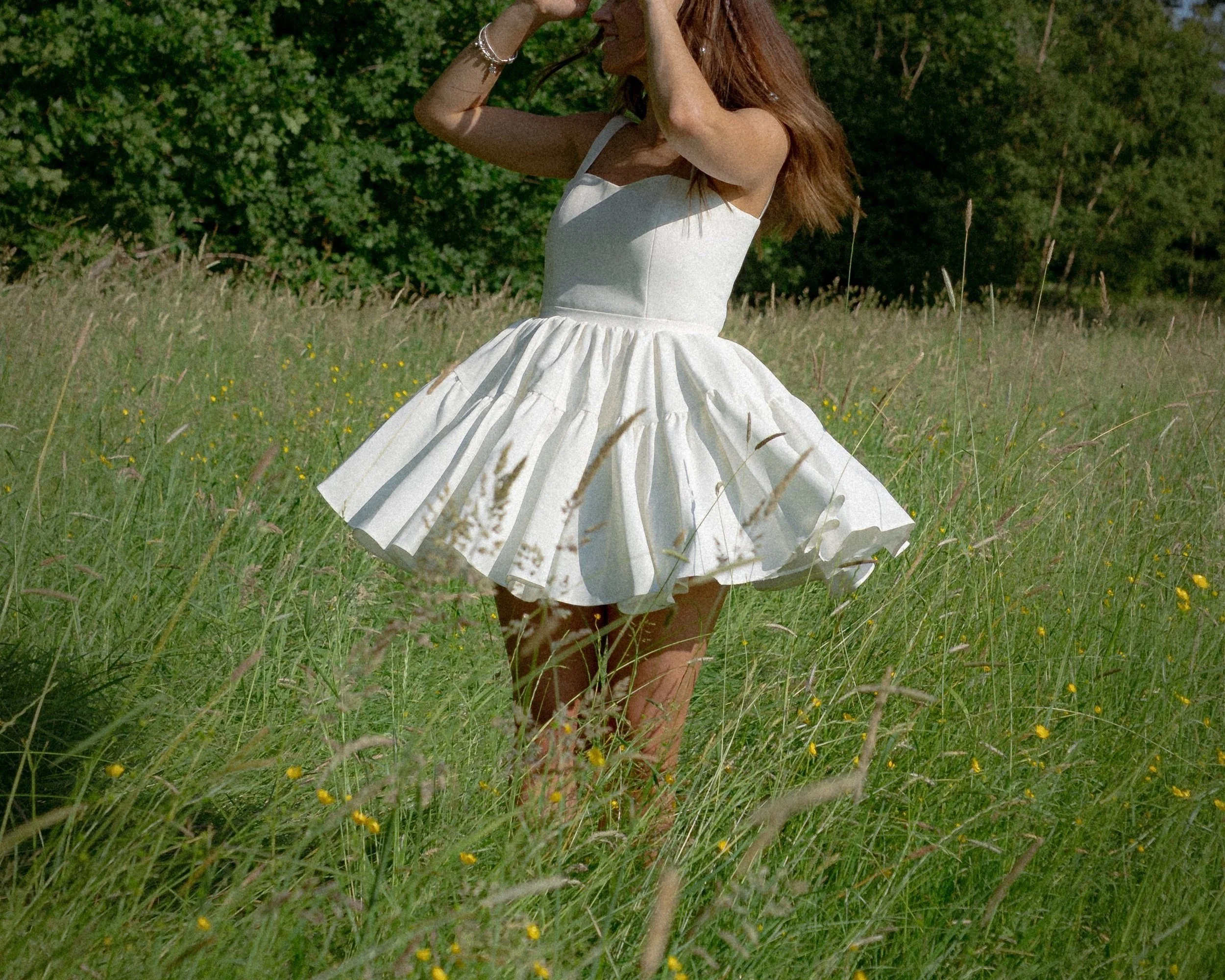 LEONORA%2BDRESS-DSC00337.jpg