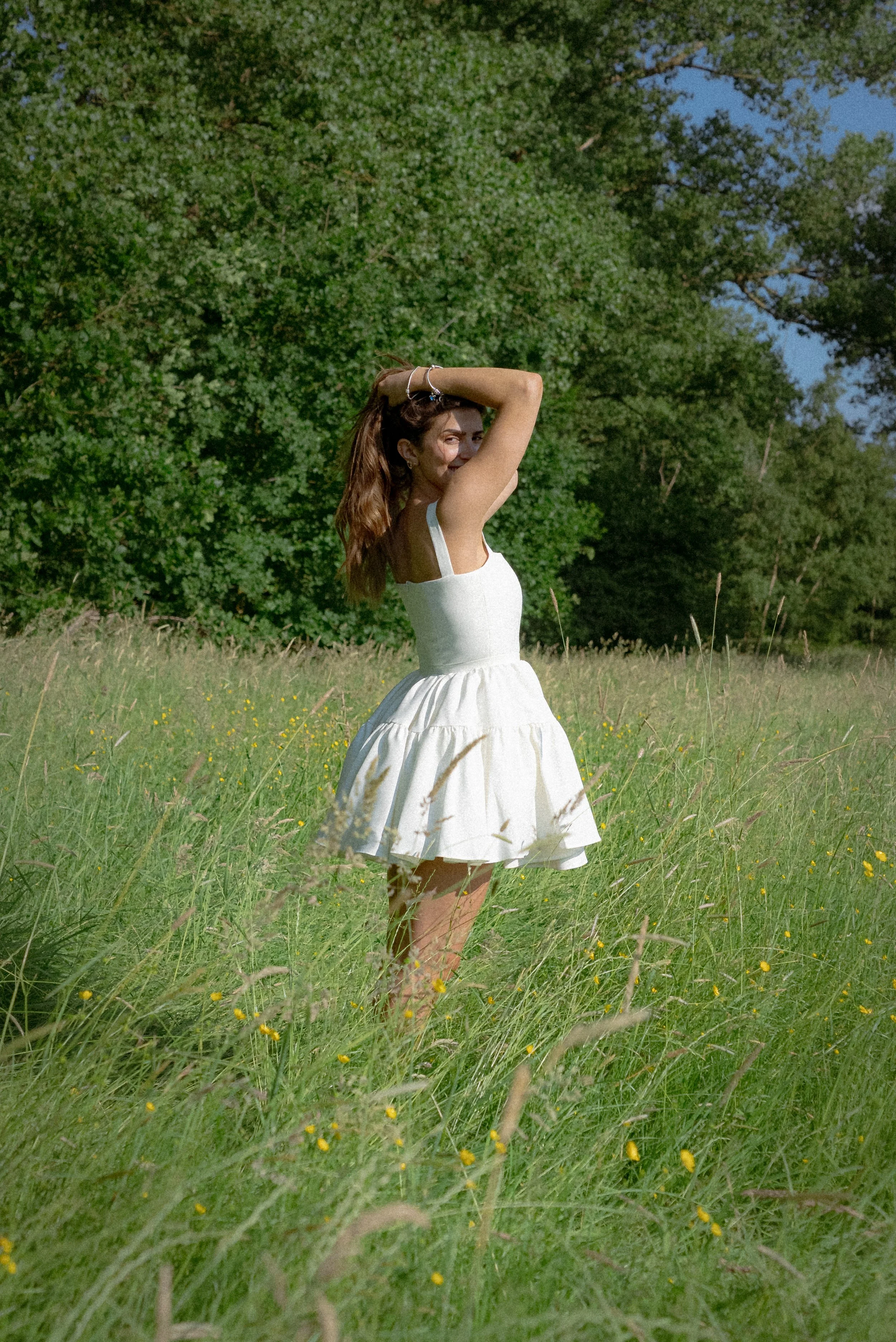 LEONORA DRESS -DSC00371.jpg