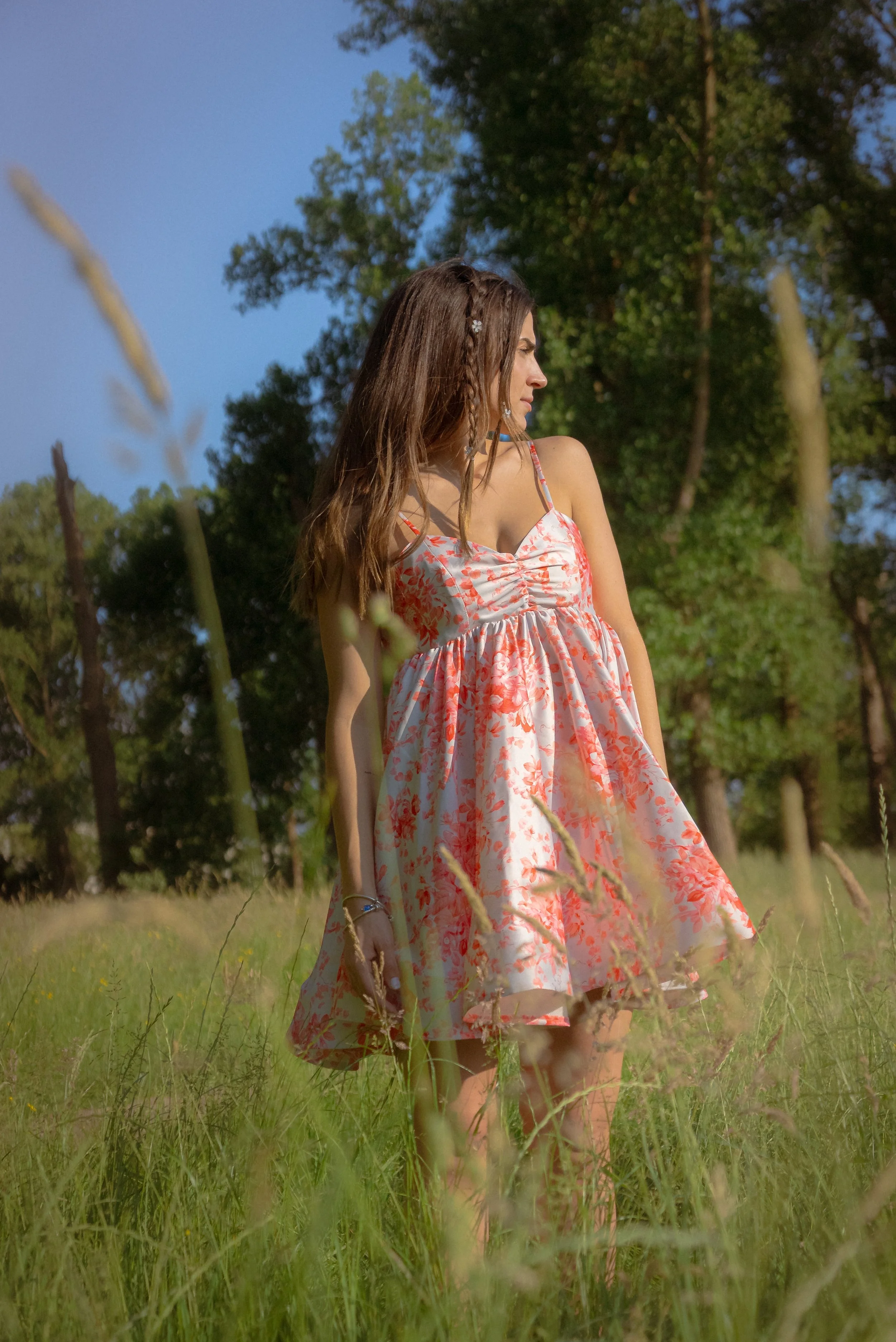 CARMELINA DRESS -DSC01036.jpg