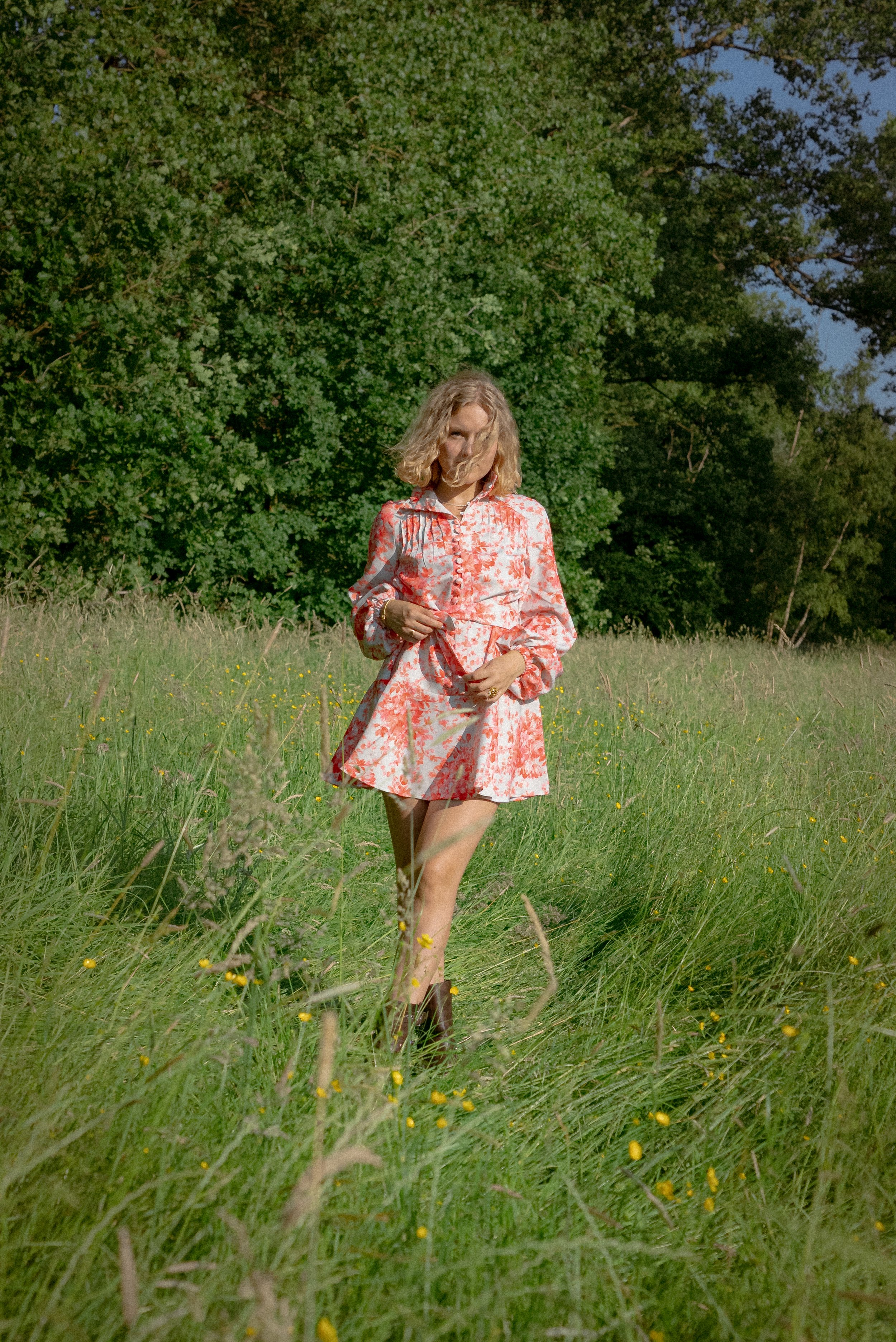 NINA DRESS -DSC00746.jpg
