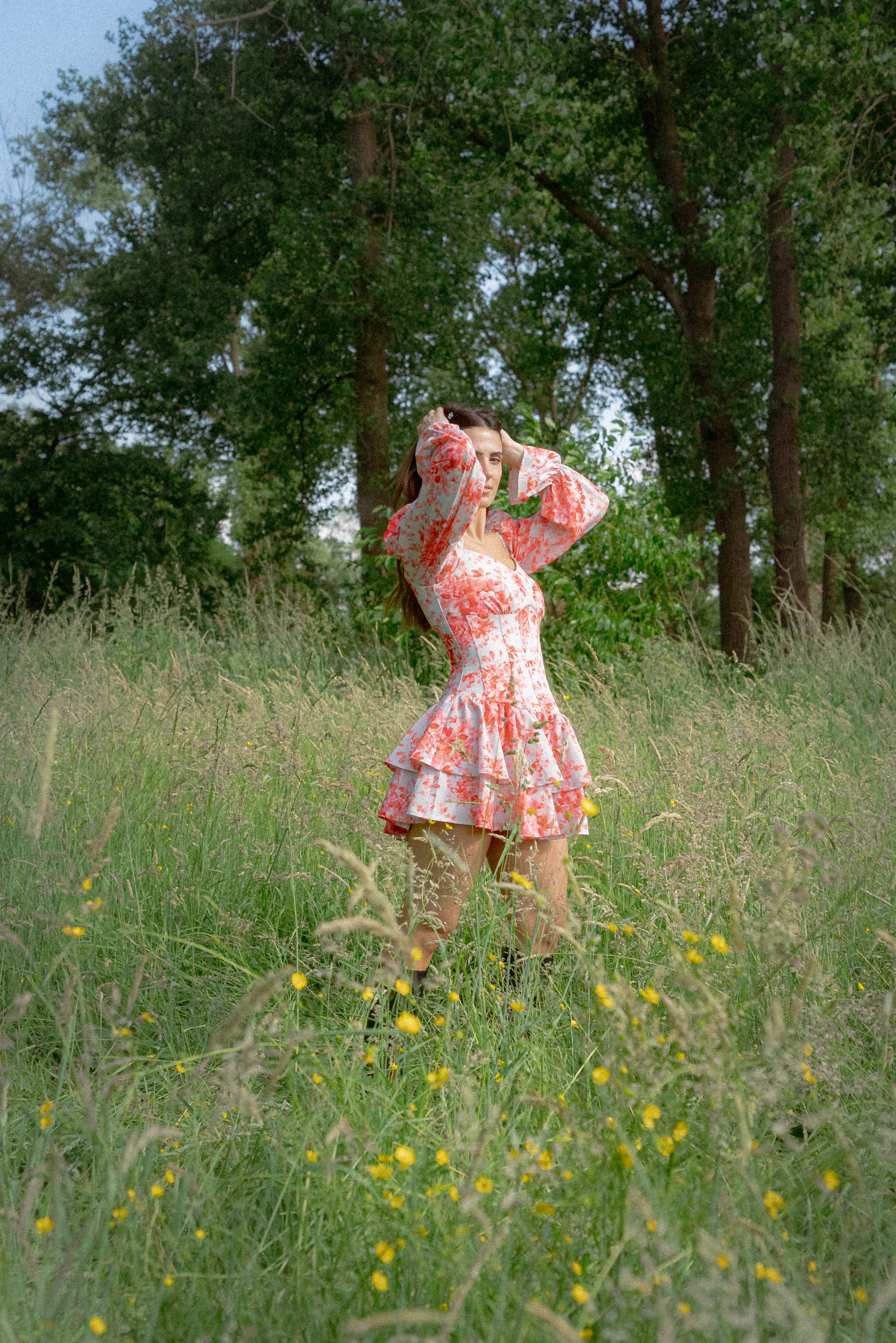 AMADEA DRESS -DSC00109.jpg