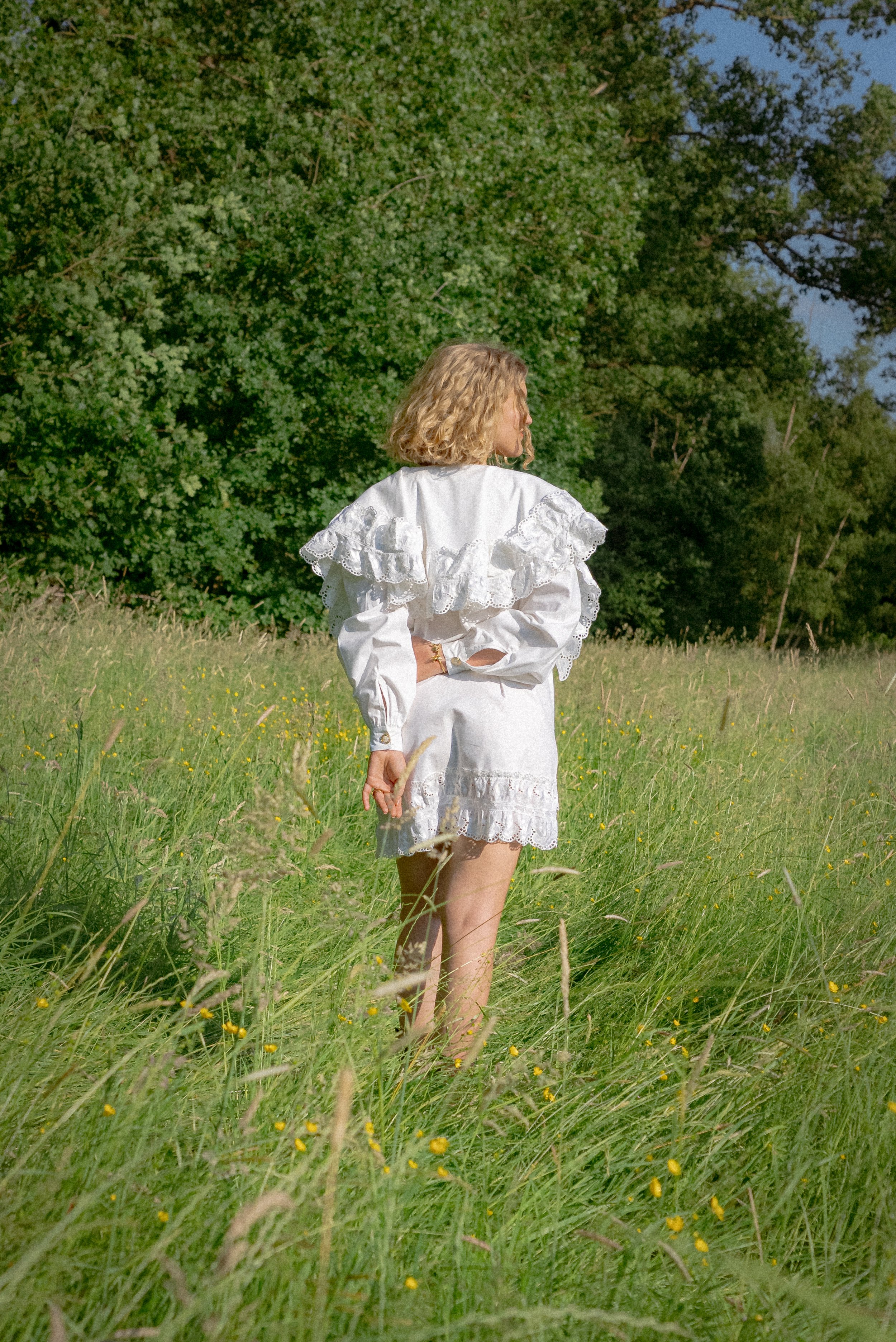 MATEA DRESS -DSC00635.jpg