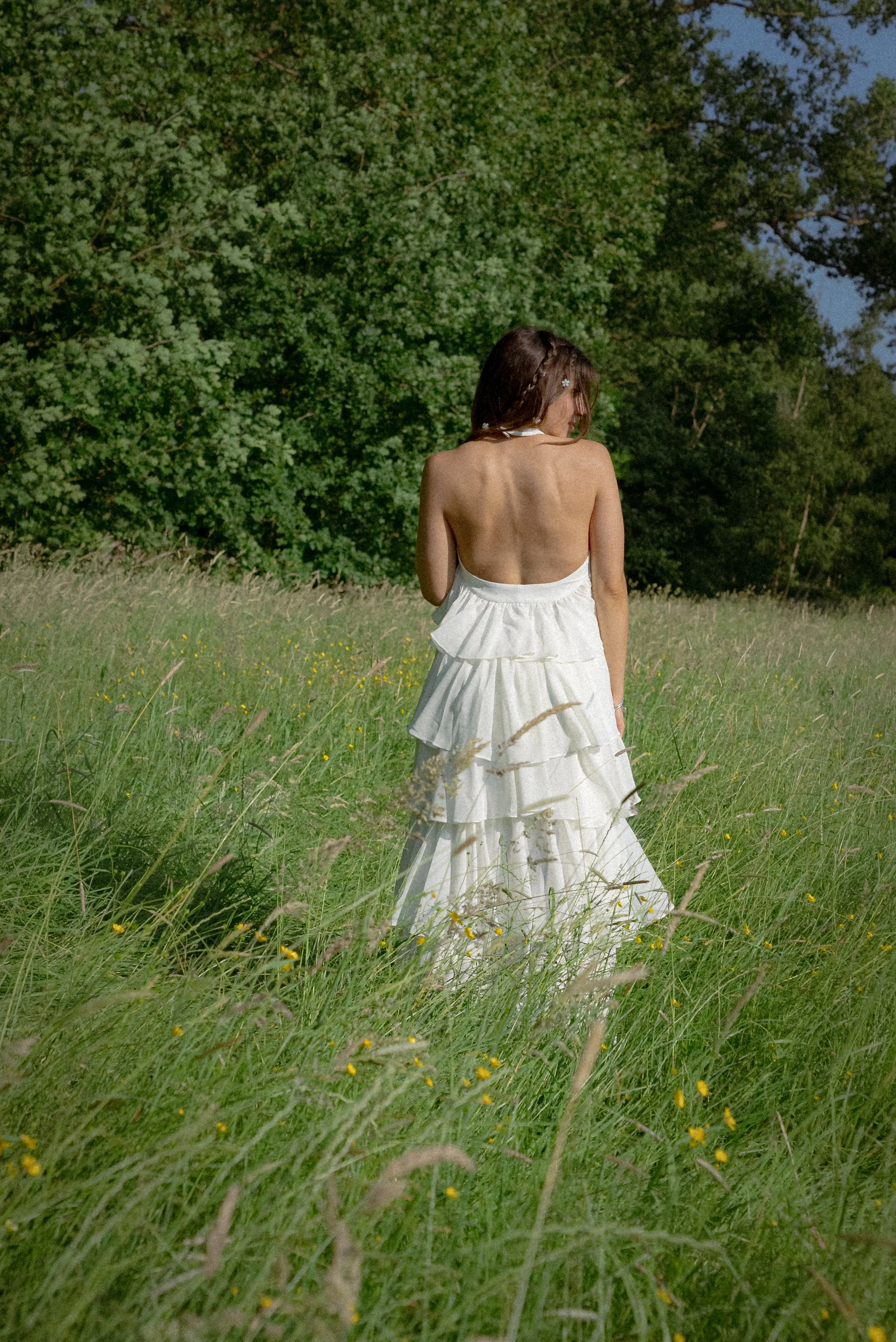 SIENA DRESS -DSC00549.jpg