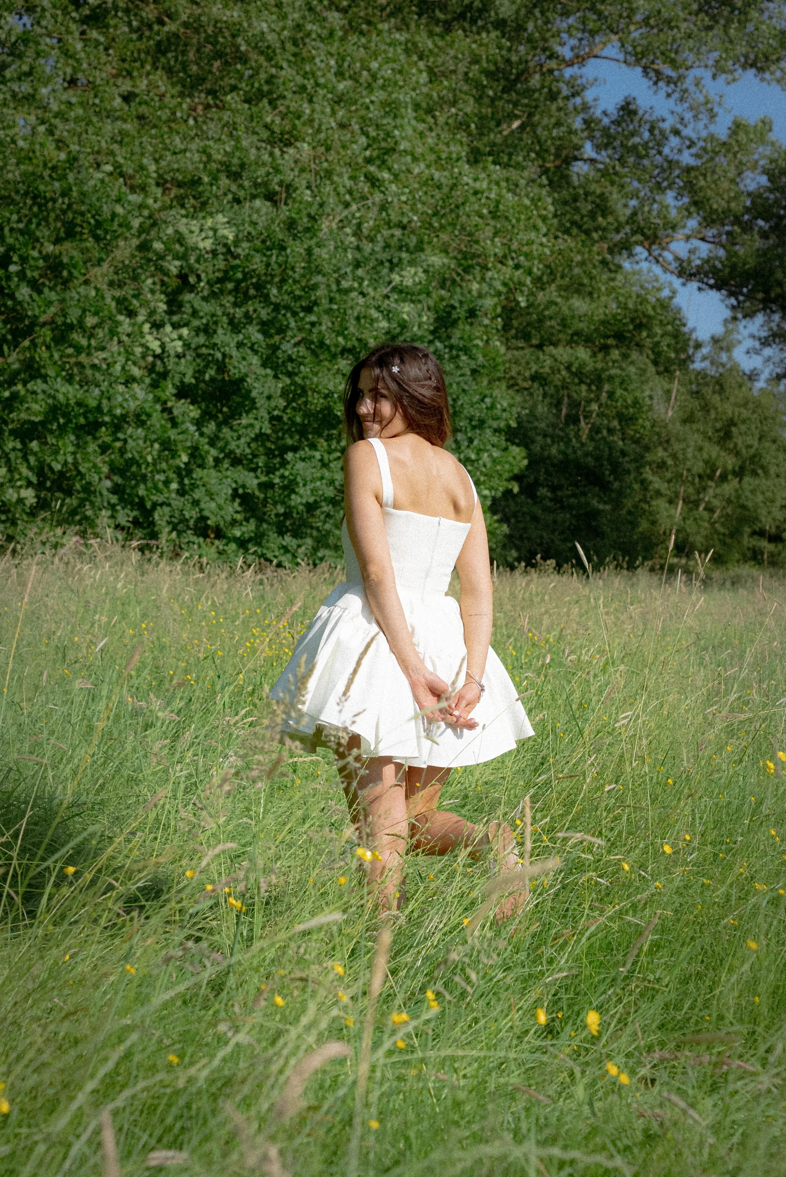 LEONORA DRESS -DSC00424.jpg
