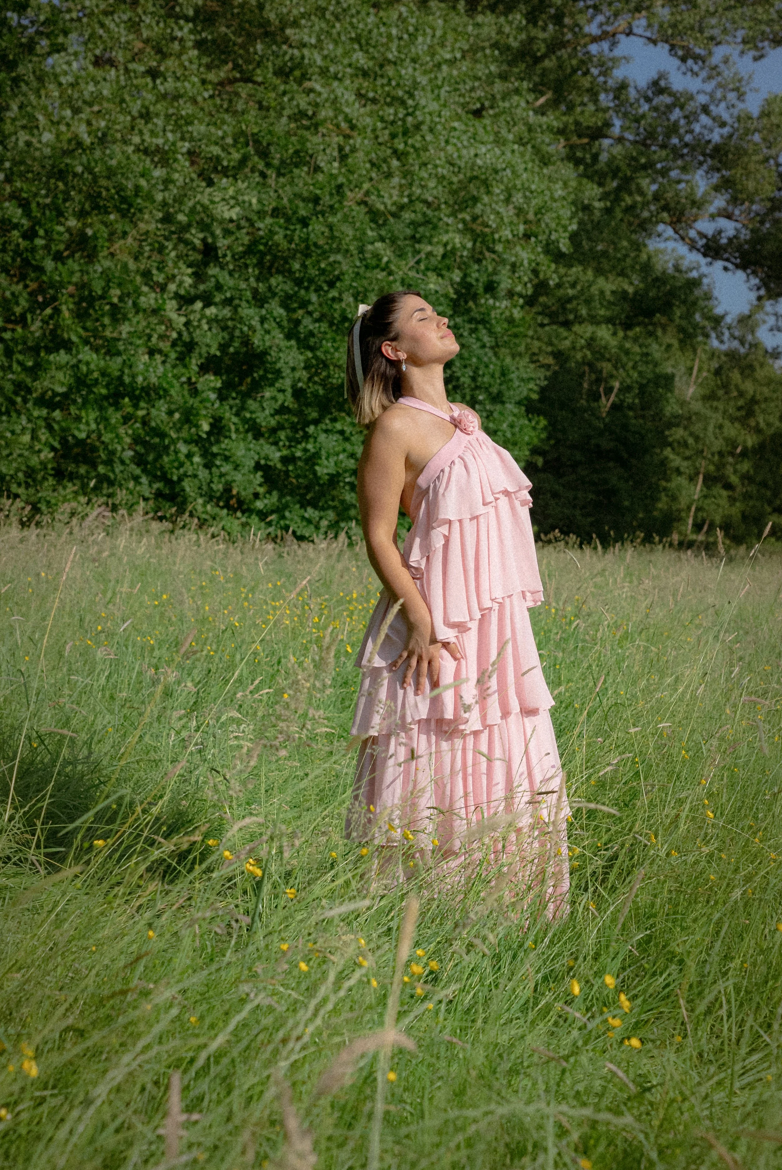 SIENA DRESS -DSC00458.jpg