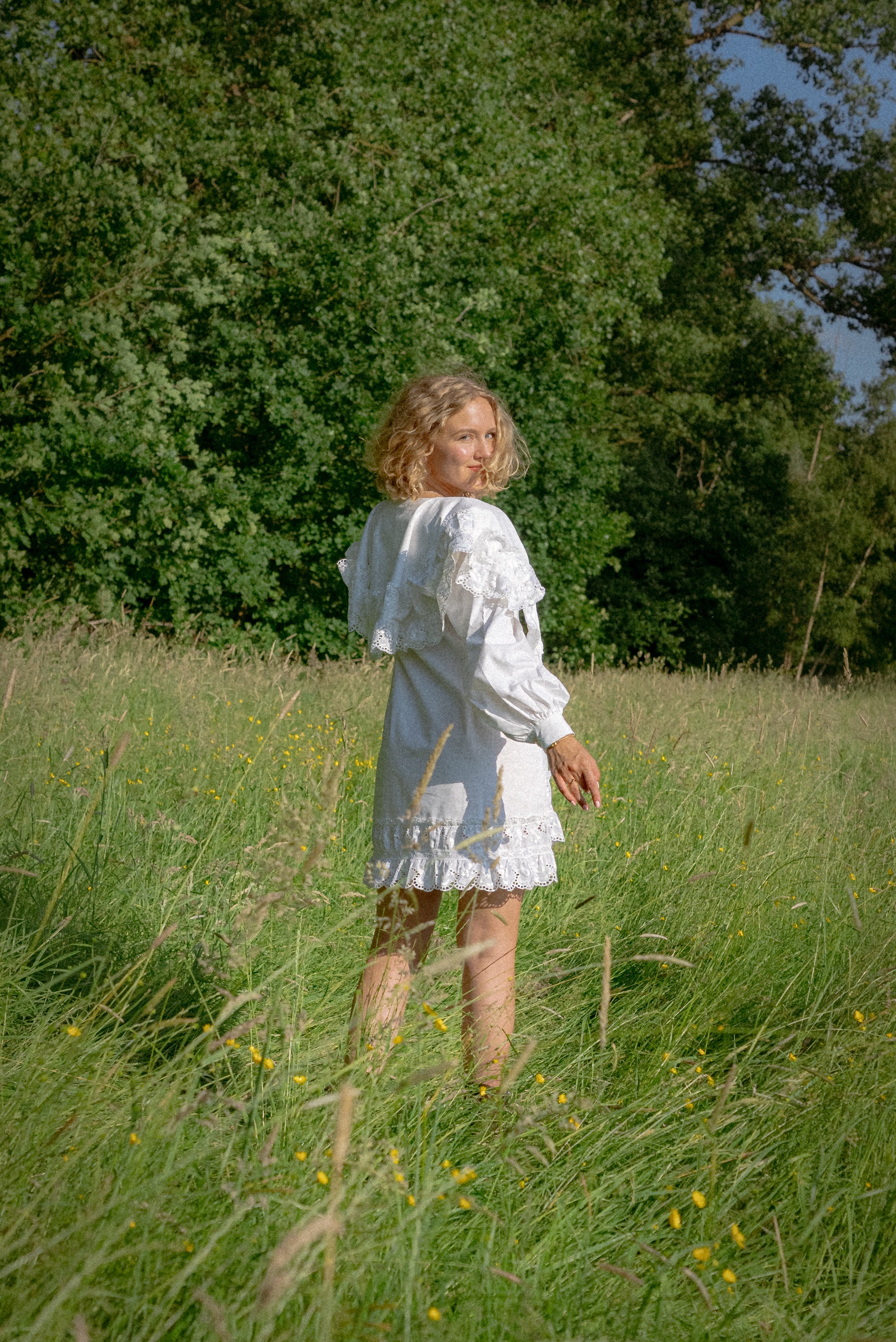MATEA DRESS -DSC00647.jpg