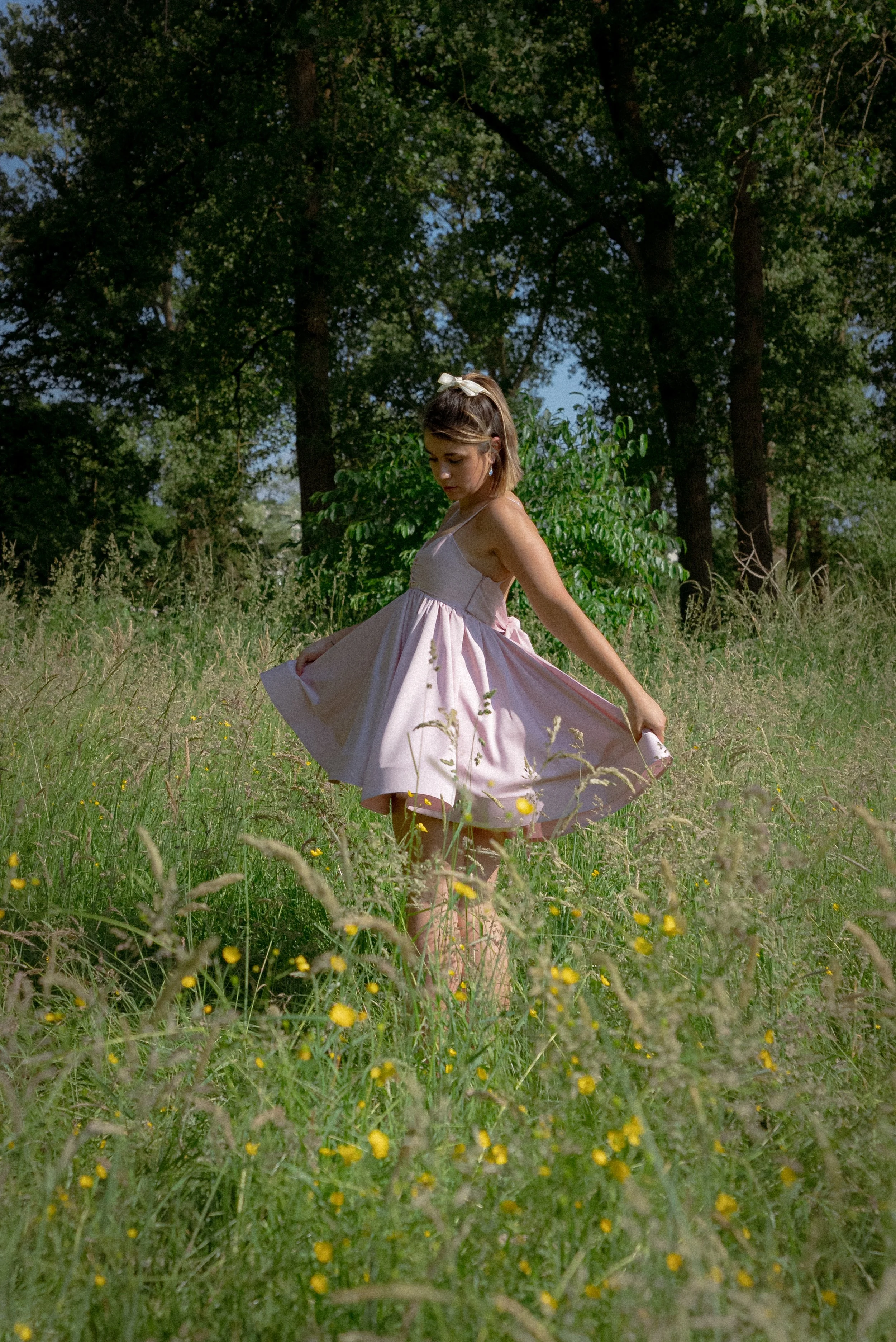 CARMELINA DRESS -DSC00014.jpg