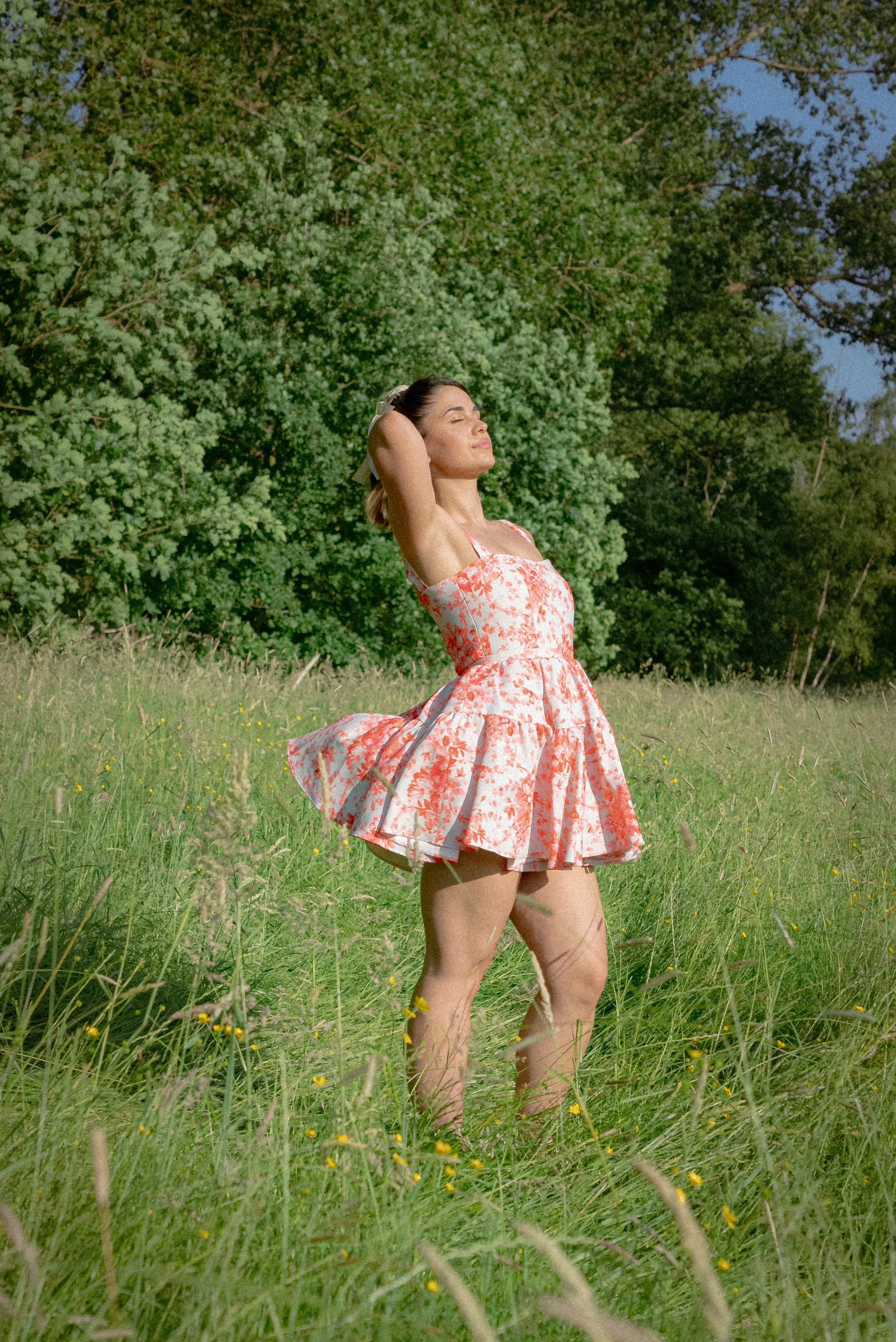 LEONORA DRESS -DSC00697.jpg