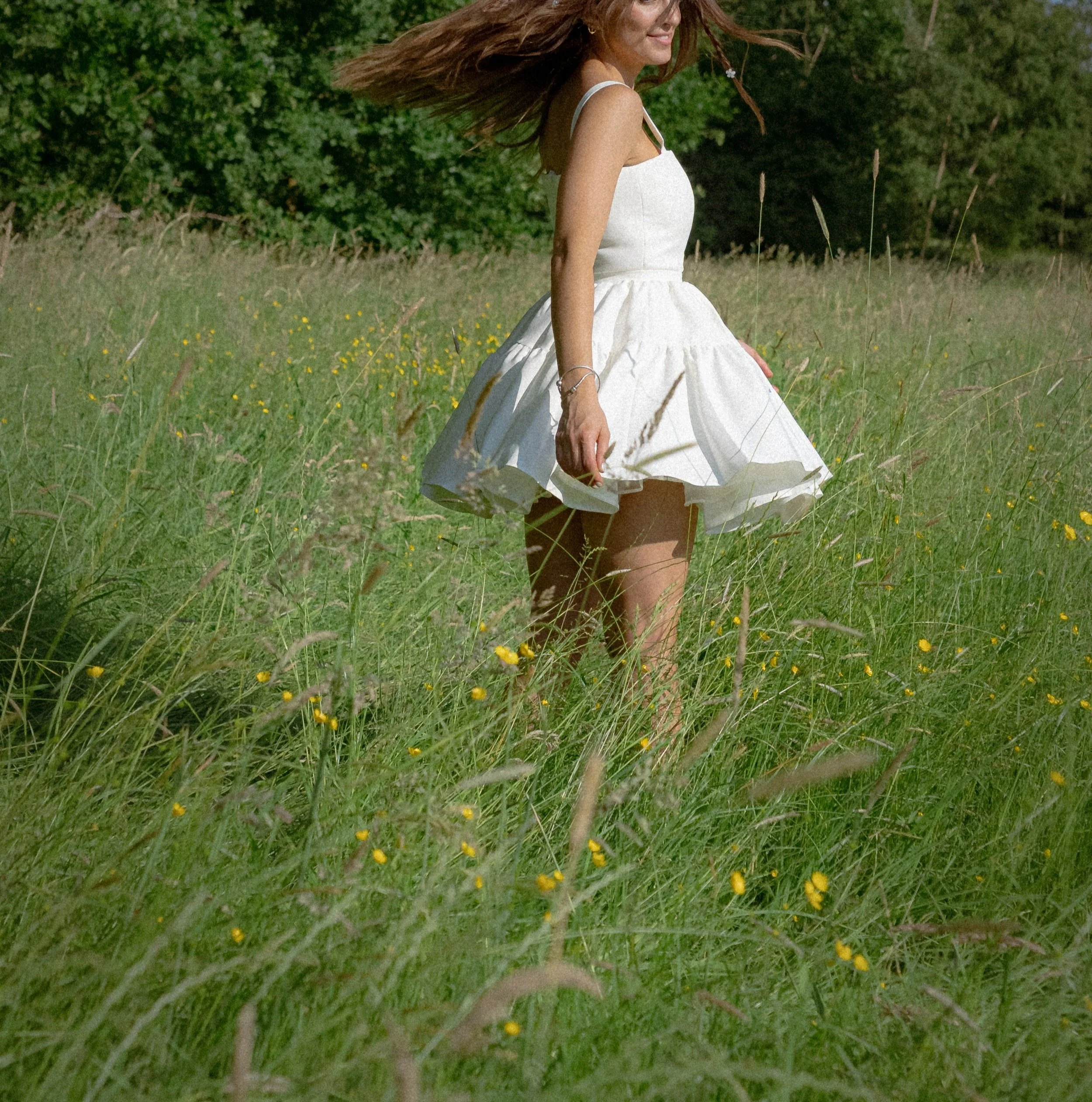 LEONORA+DRESS+-DSC00403.jpg