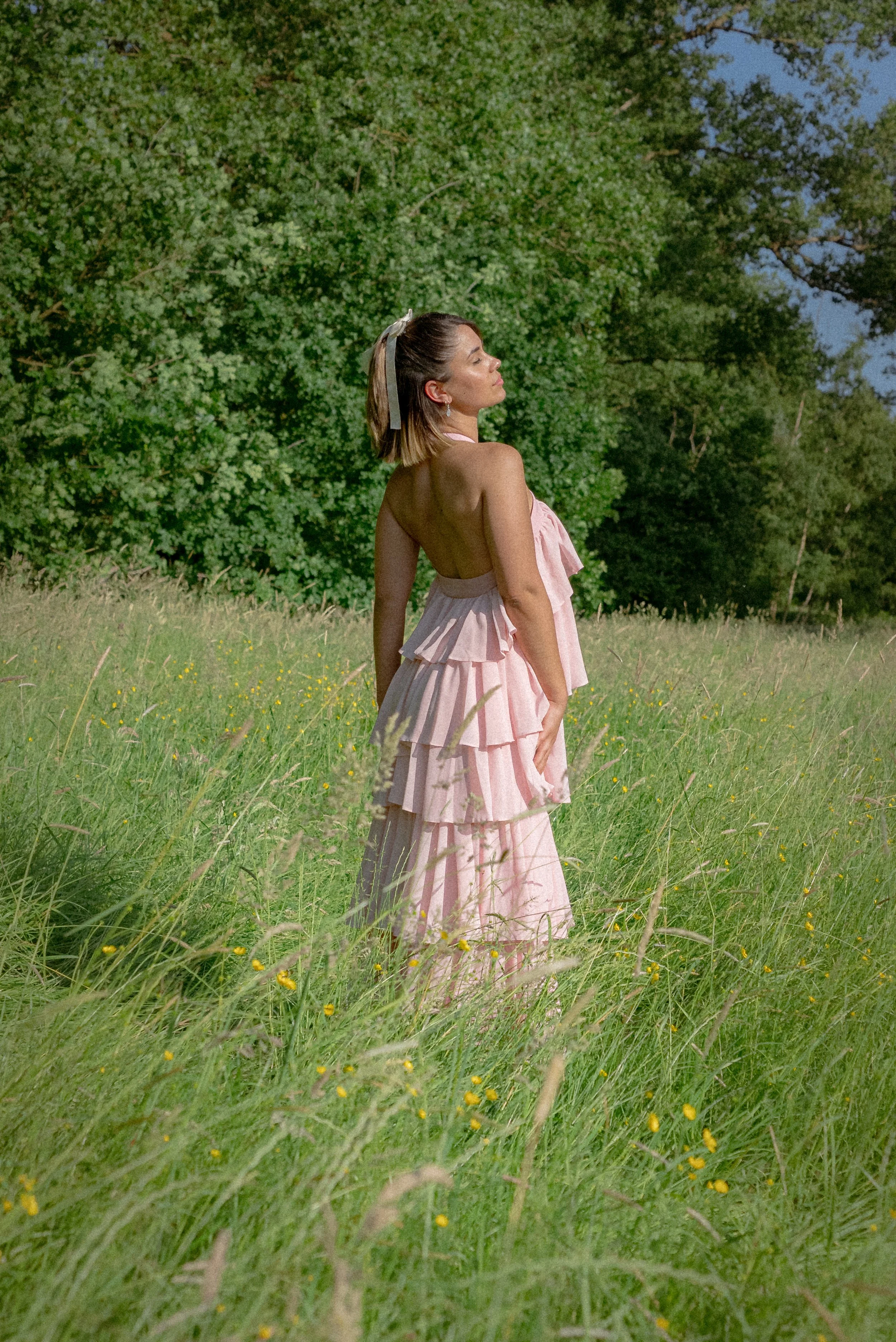SIENA DRESS -DSC00469.jpg