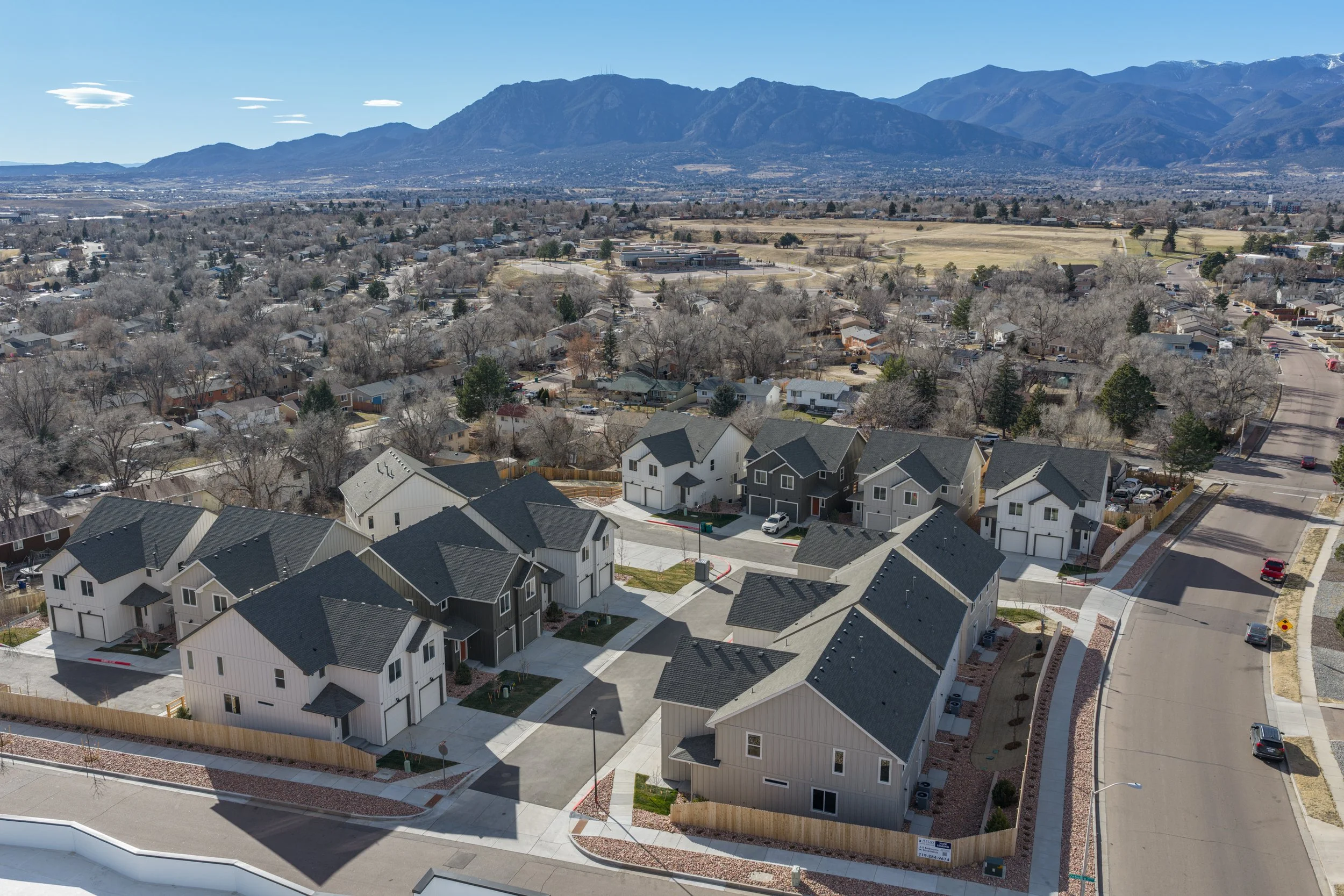 aerials (3 of 24).jpg