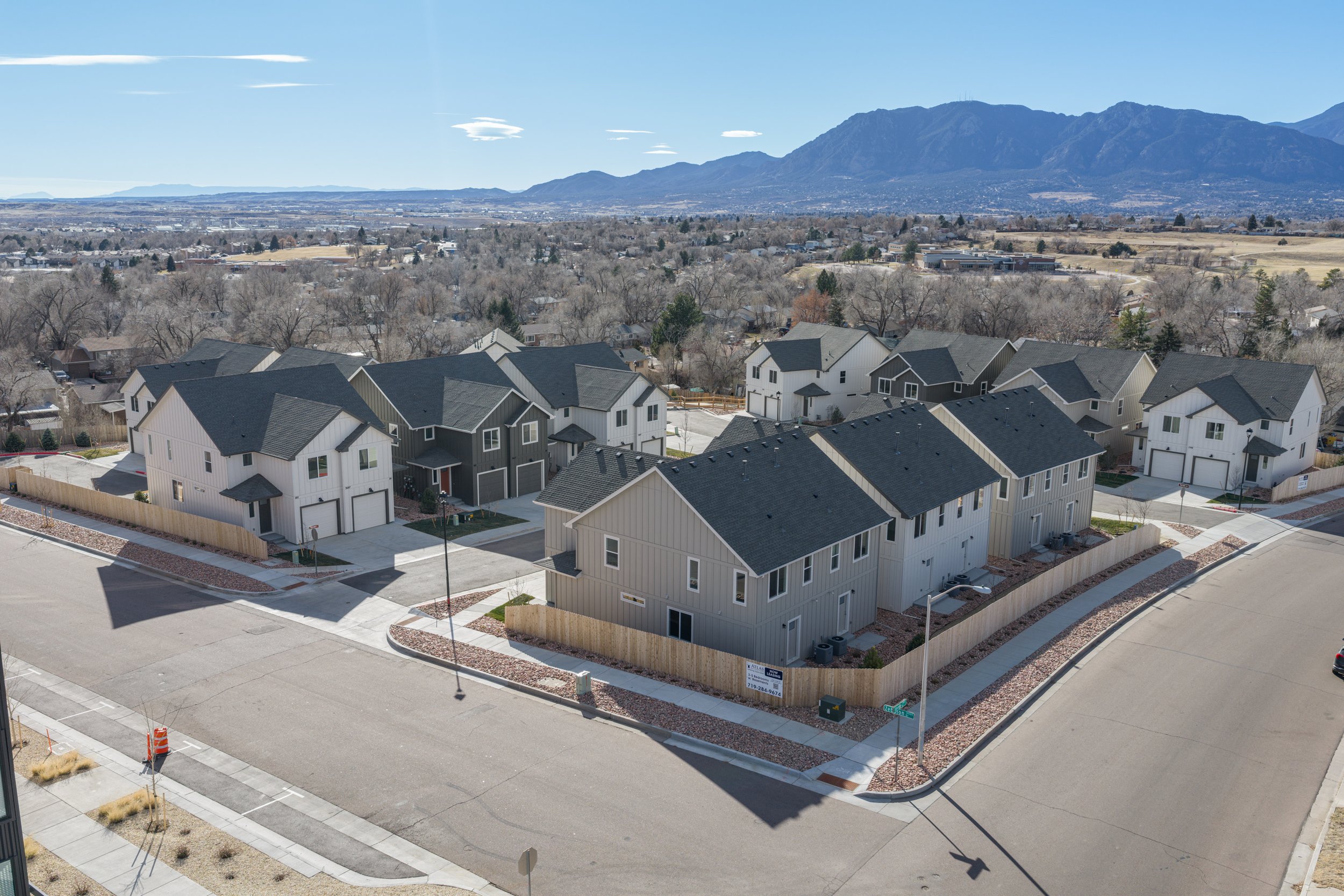 aerials (5 of 24).jpg