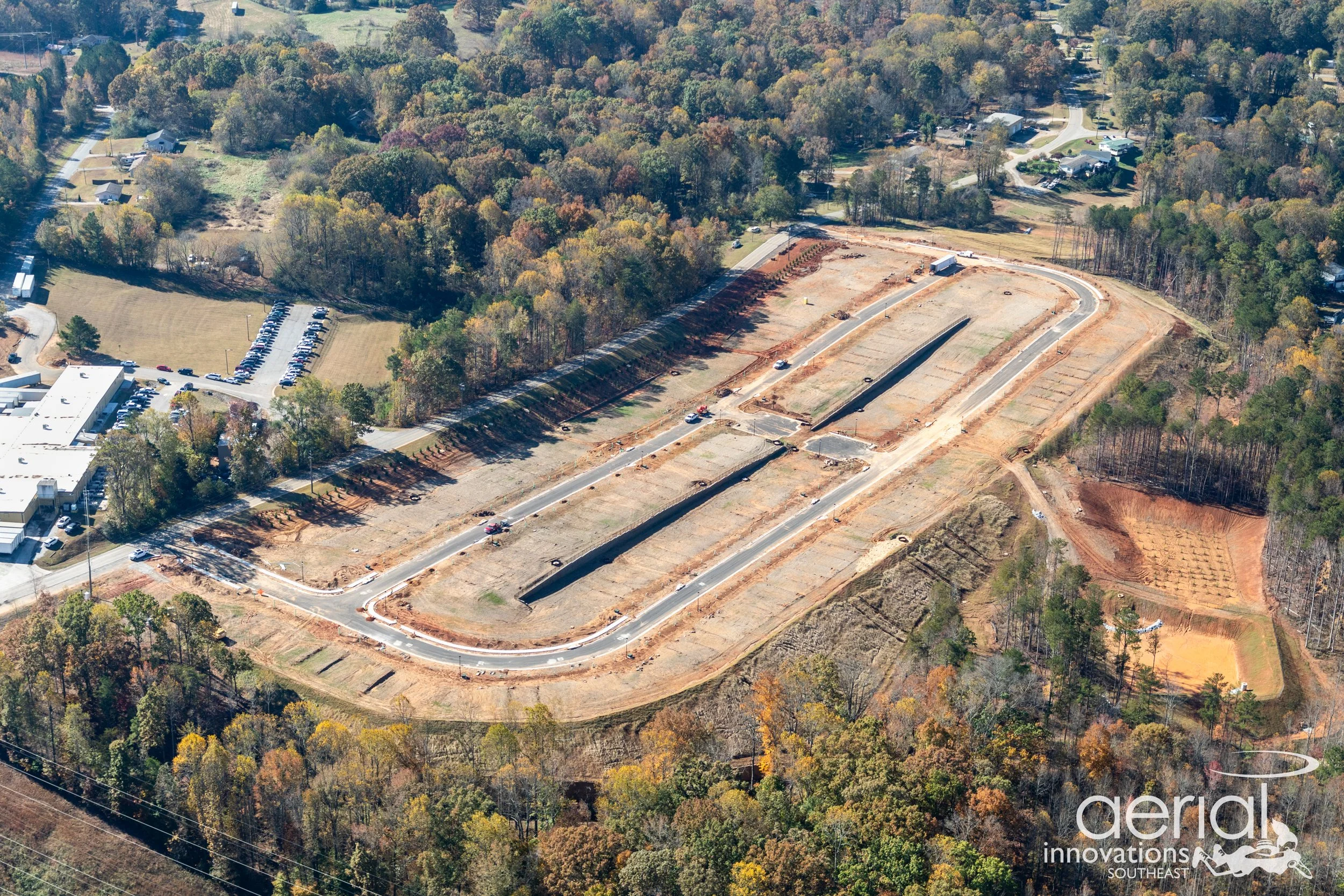 LeeLand110525_105.jpg