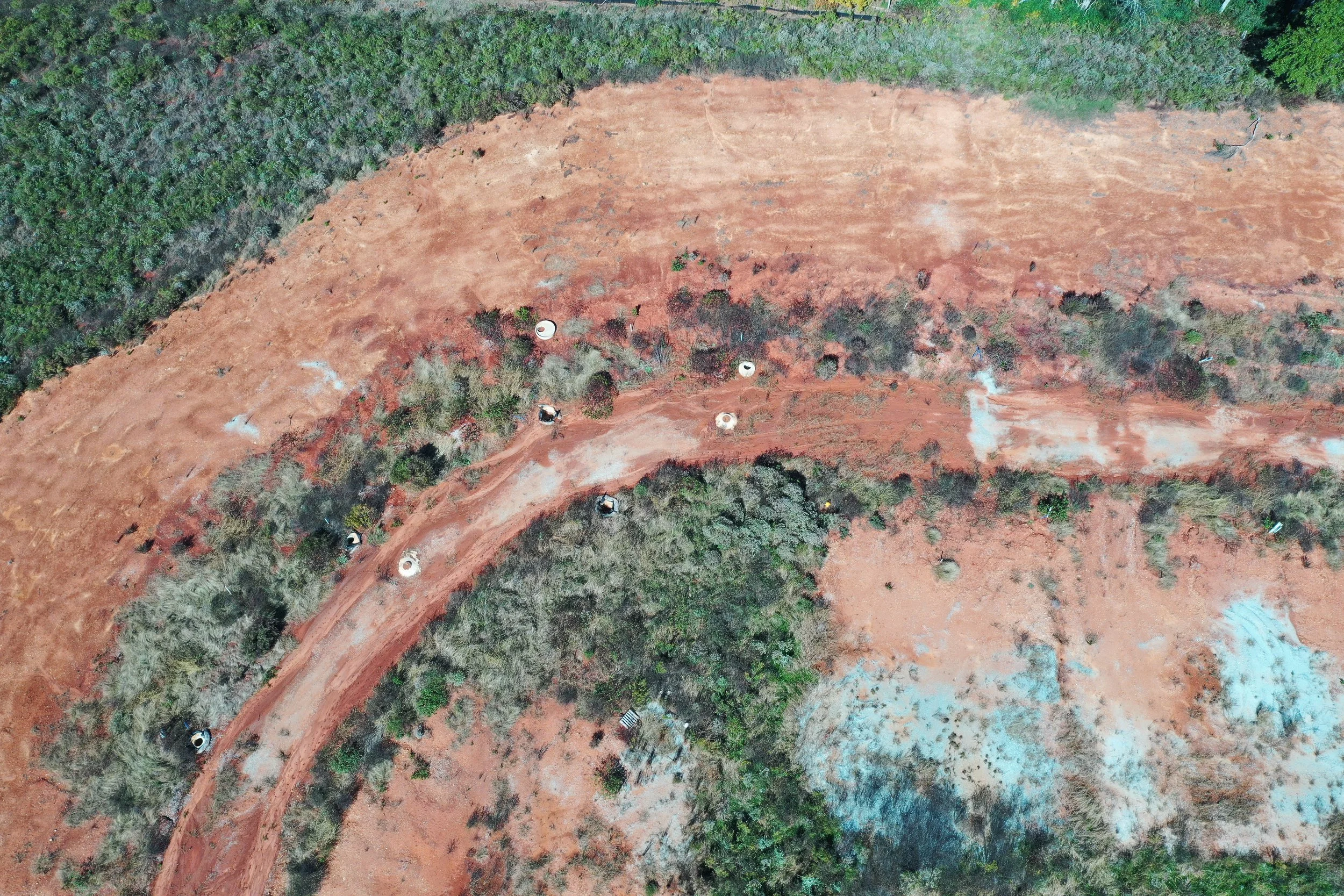 839c7393f2c723cc8fa7c85b460e9c56 (1).jpg