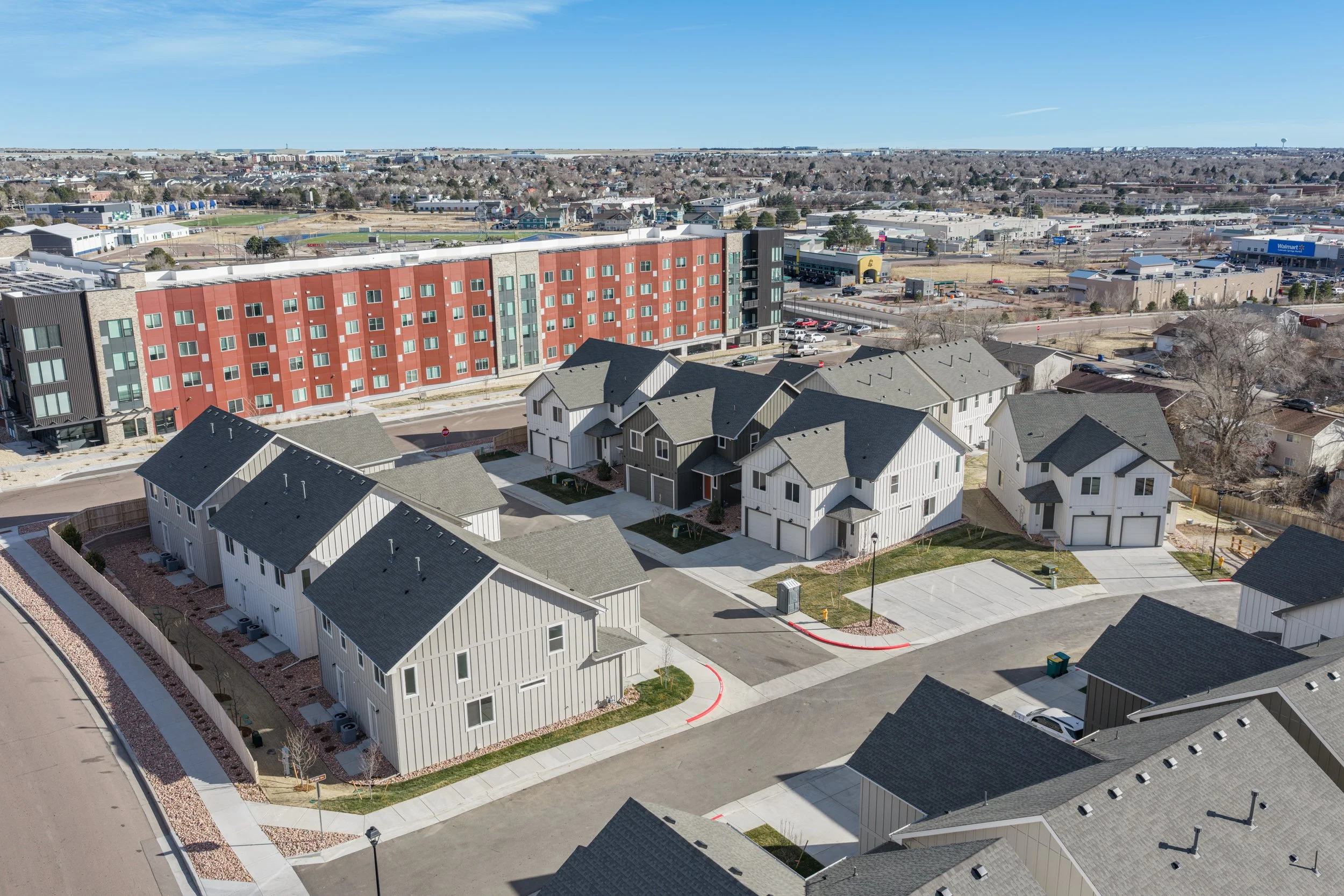 aerials (2 of 24).jpg