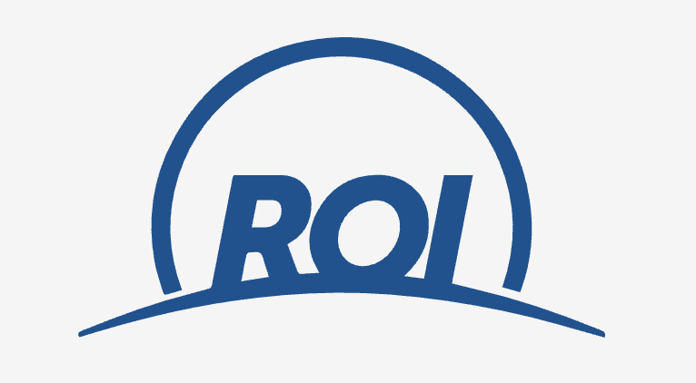ROI Property Group