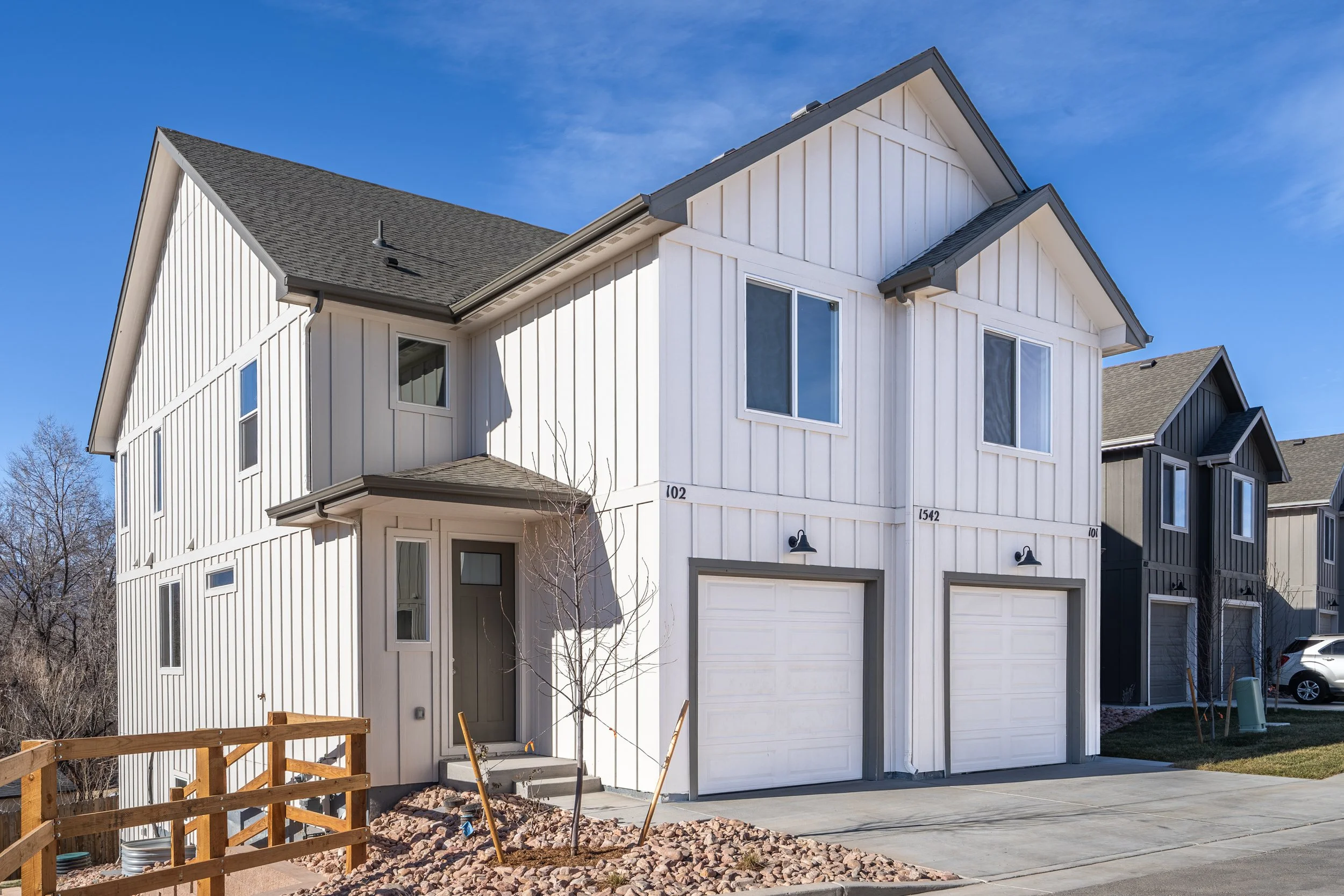 camera (14 of 22).jpg