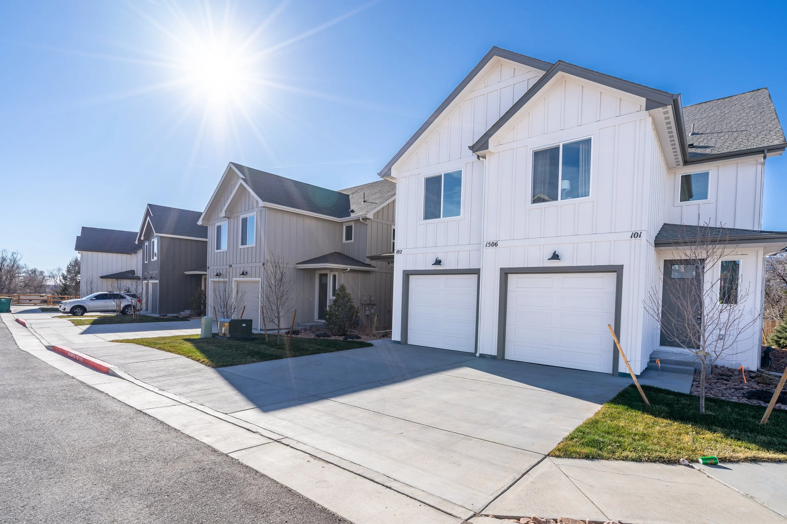 camera (3 of 22).jpg