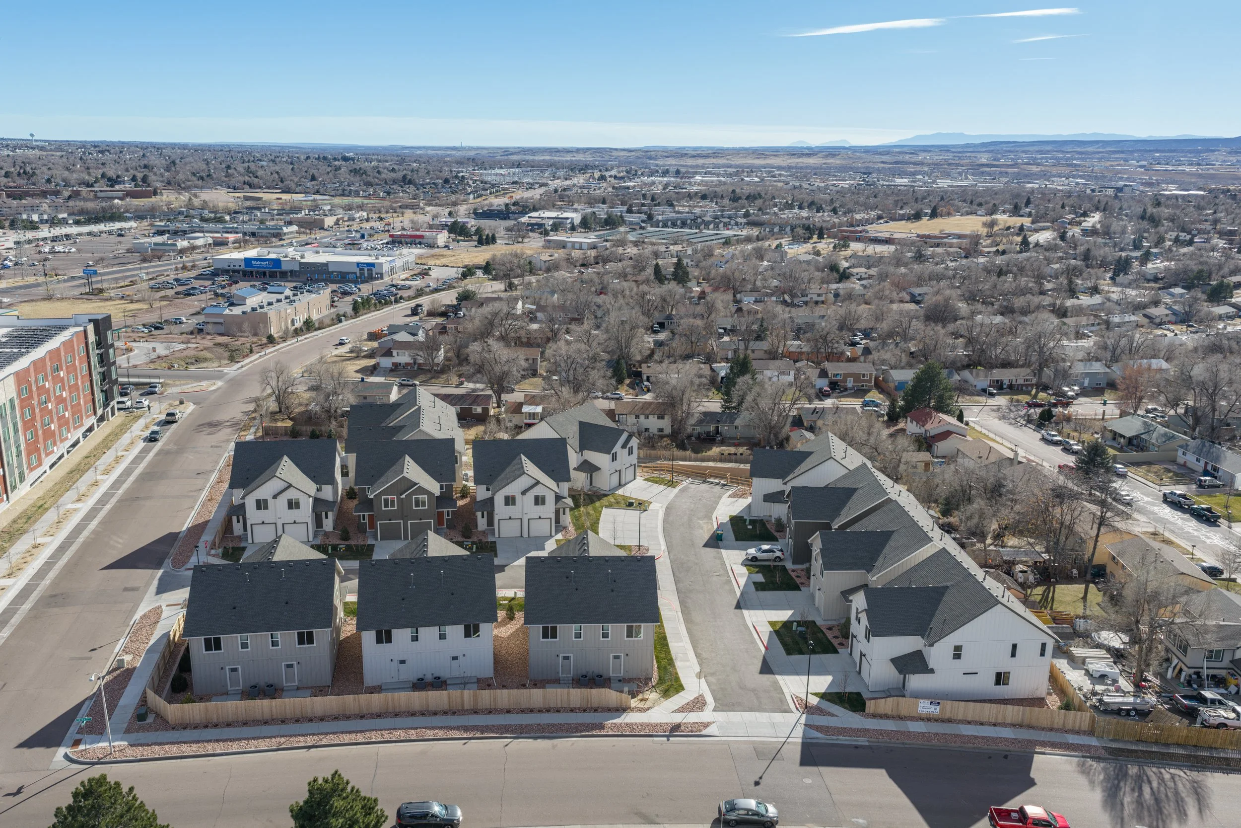 aerials (11 of 24).jpg