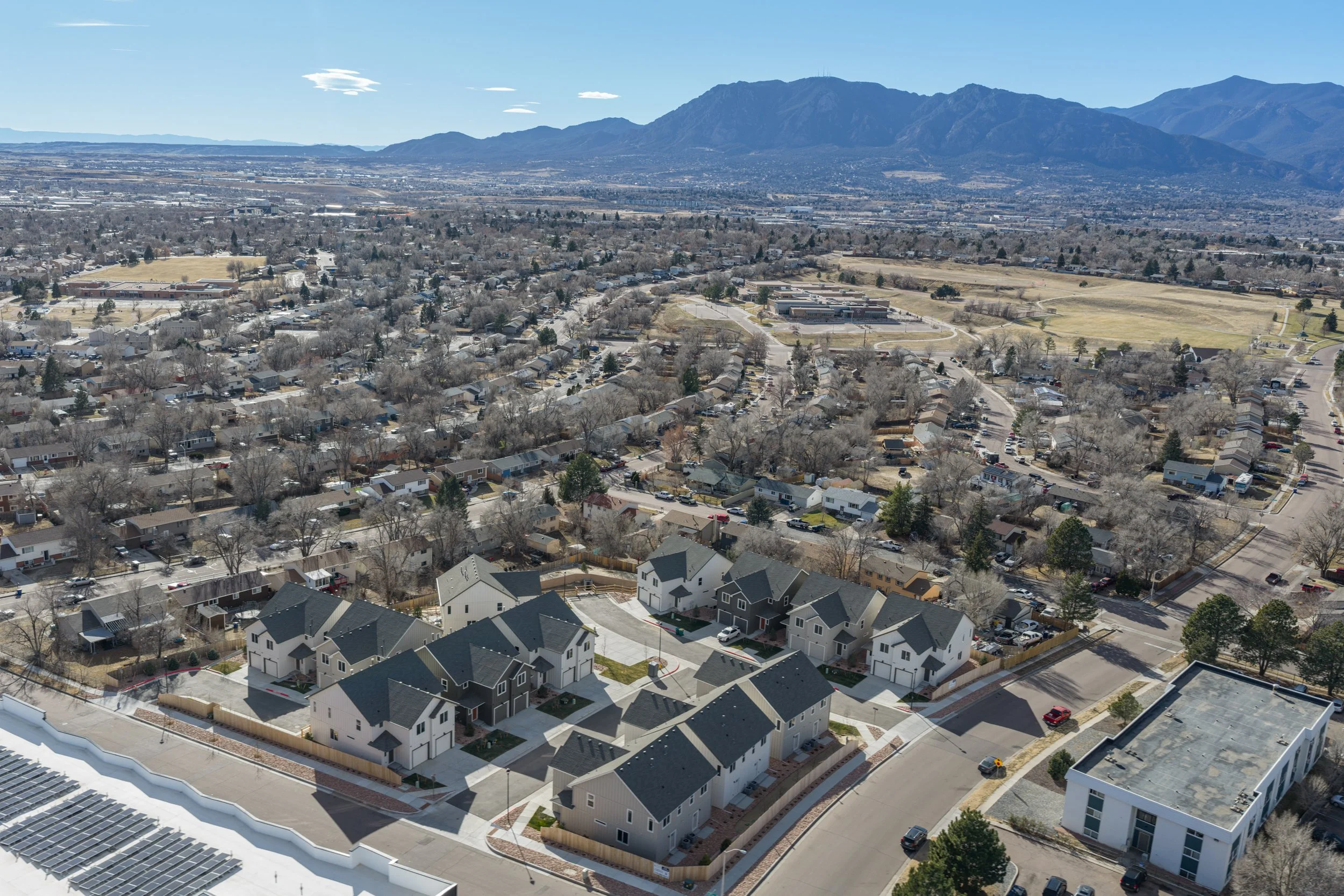 aerials (9 of 24).jpg