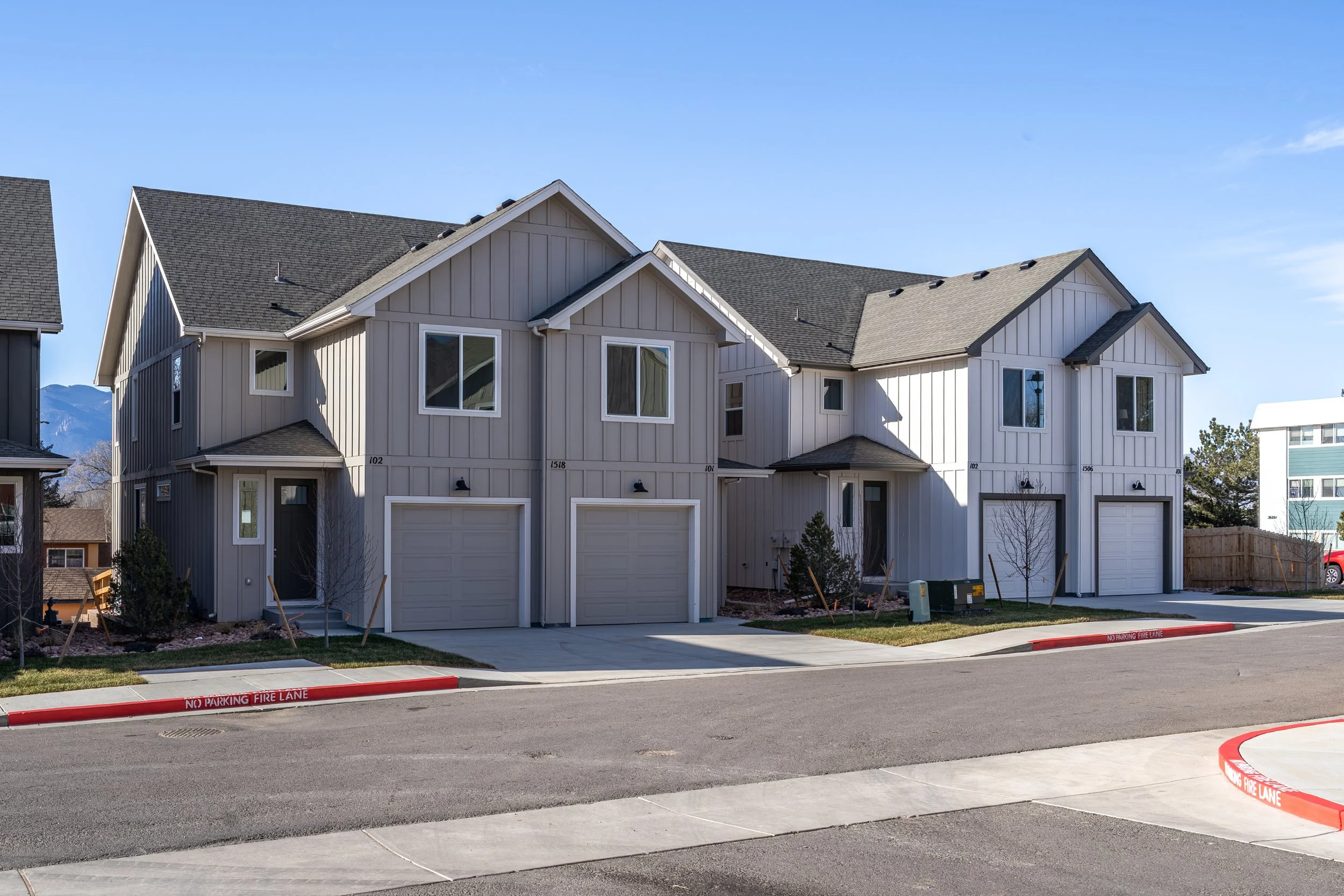 camera (20 of 22).jpg