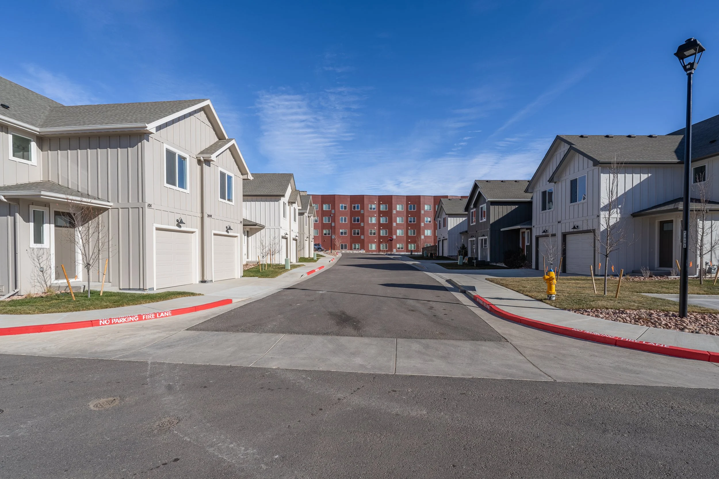 camera (16 of 22).jpg