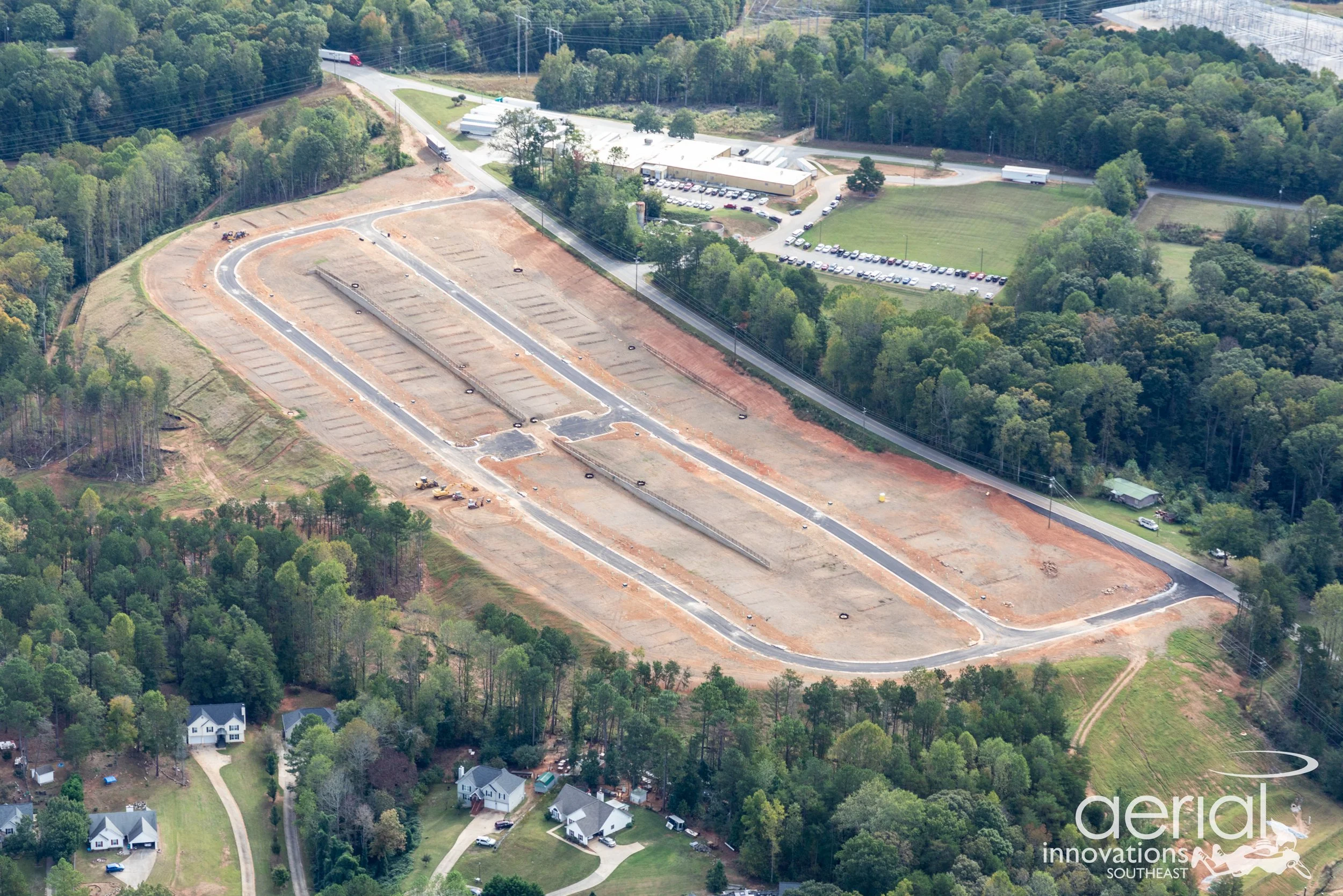 LeeLand100925_140.jpg